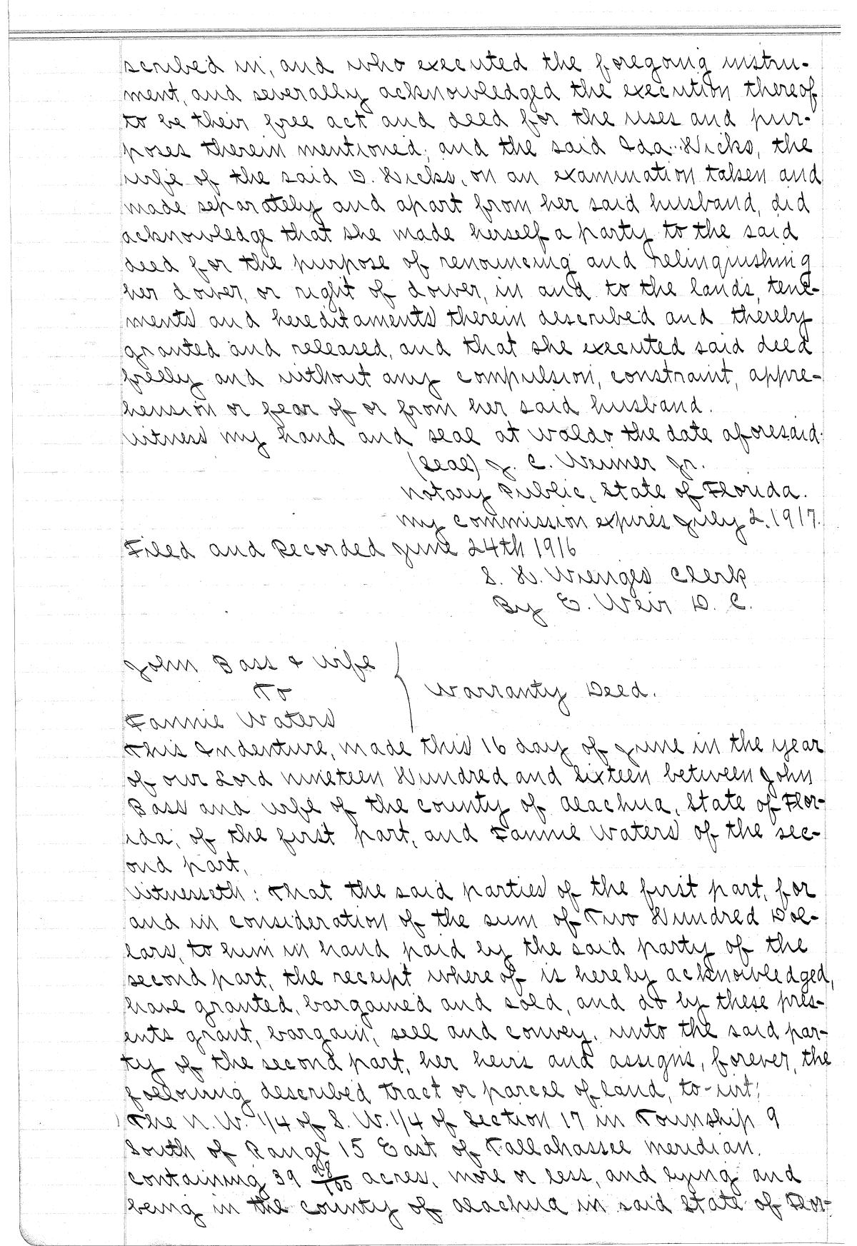 Click Here for Larger Image