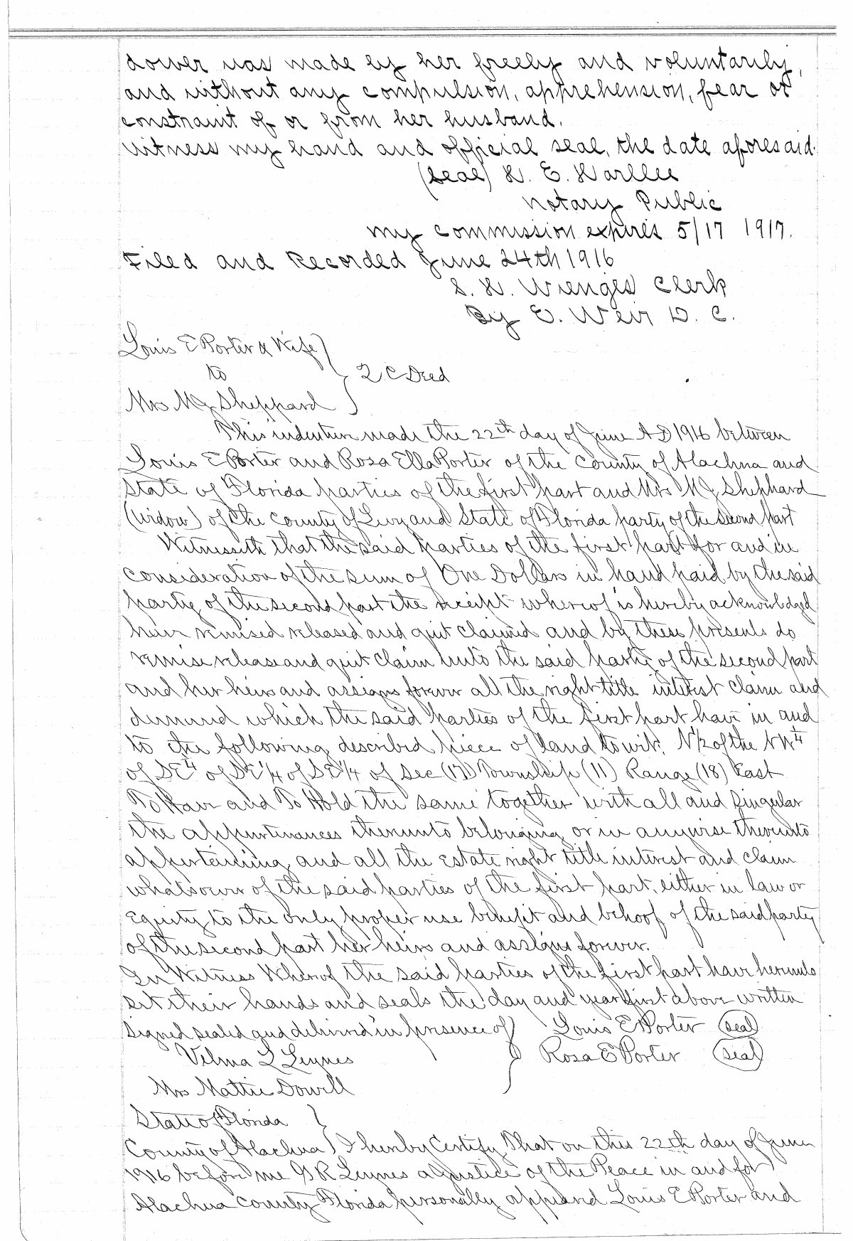 Click Here for Larger Image