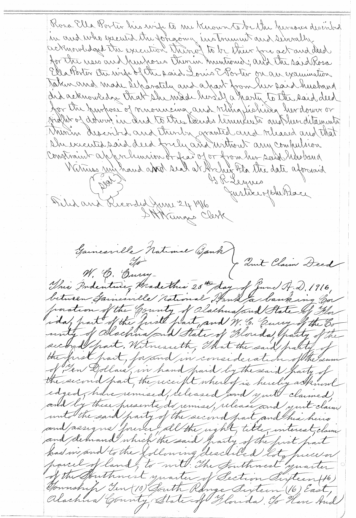 Click Here for Larger Image