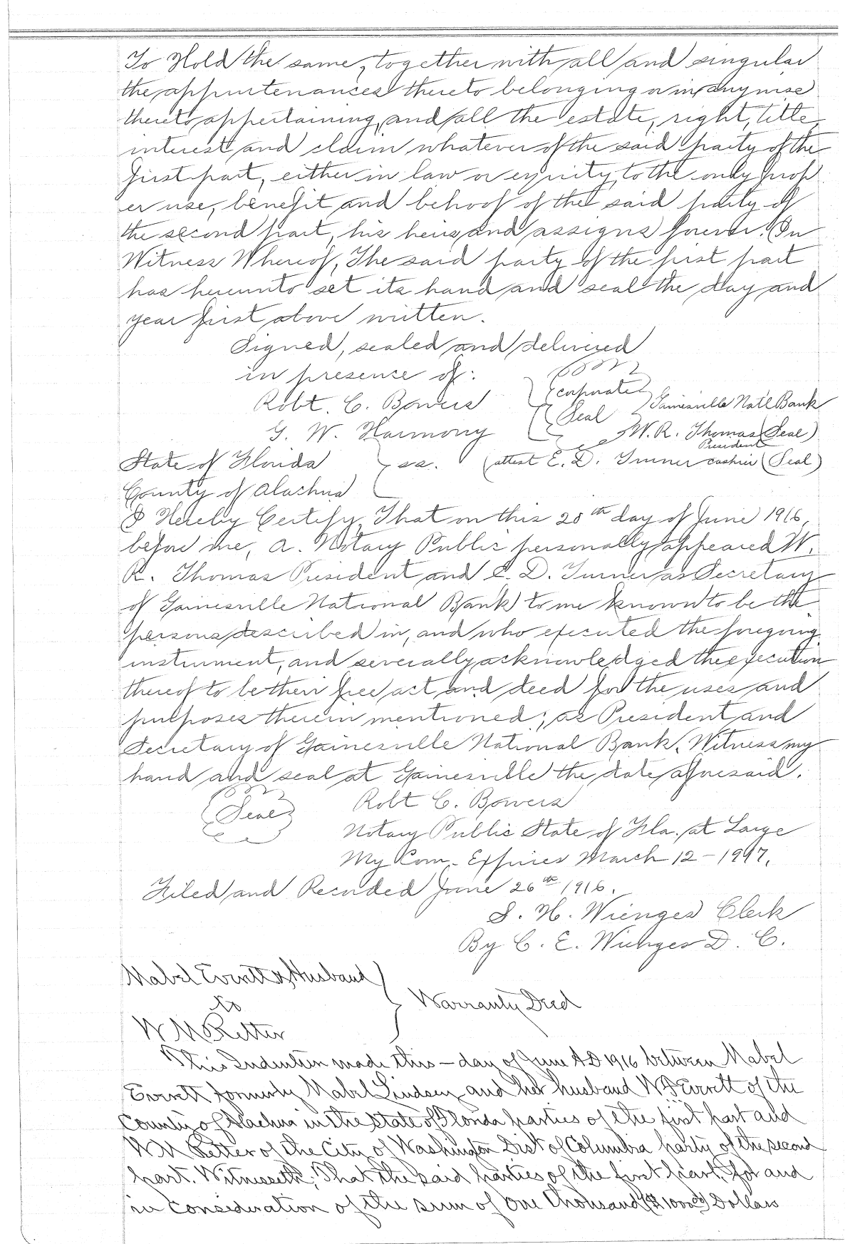 Click Here for Larger Image