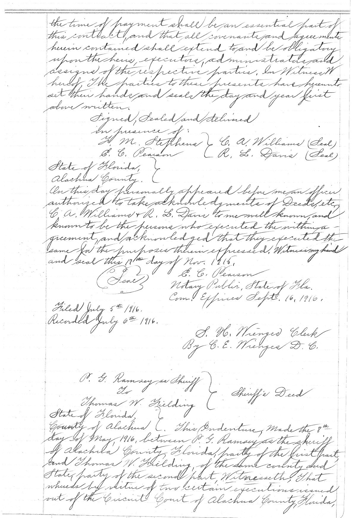 Click Here for Larger Image