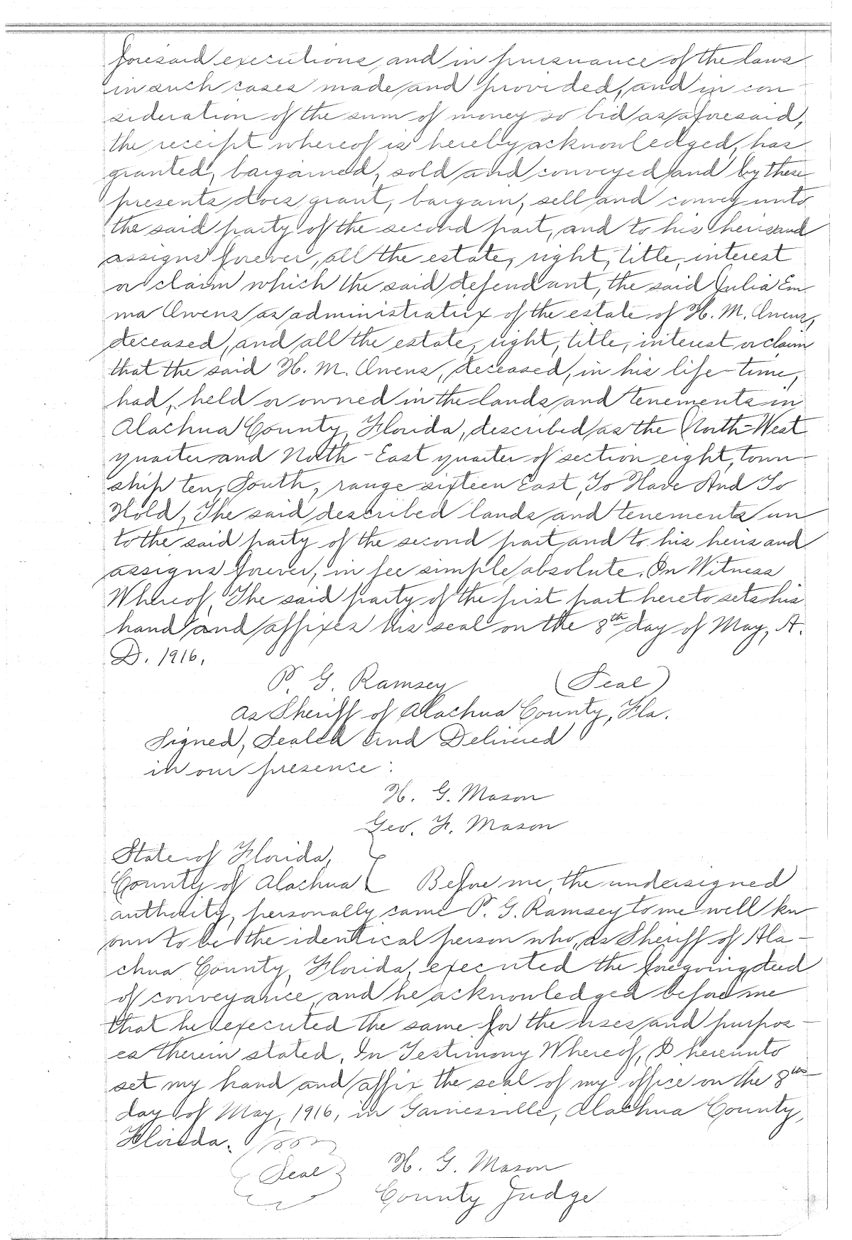 Click Here for Larger Image