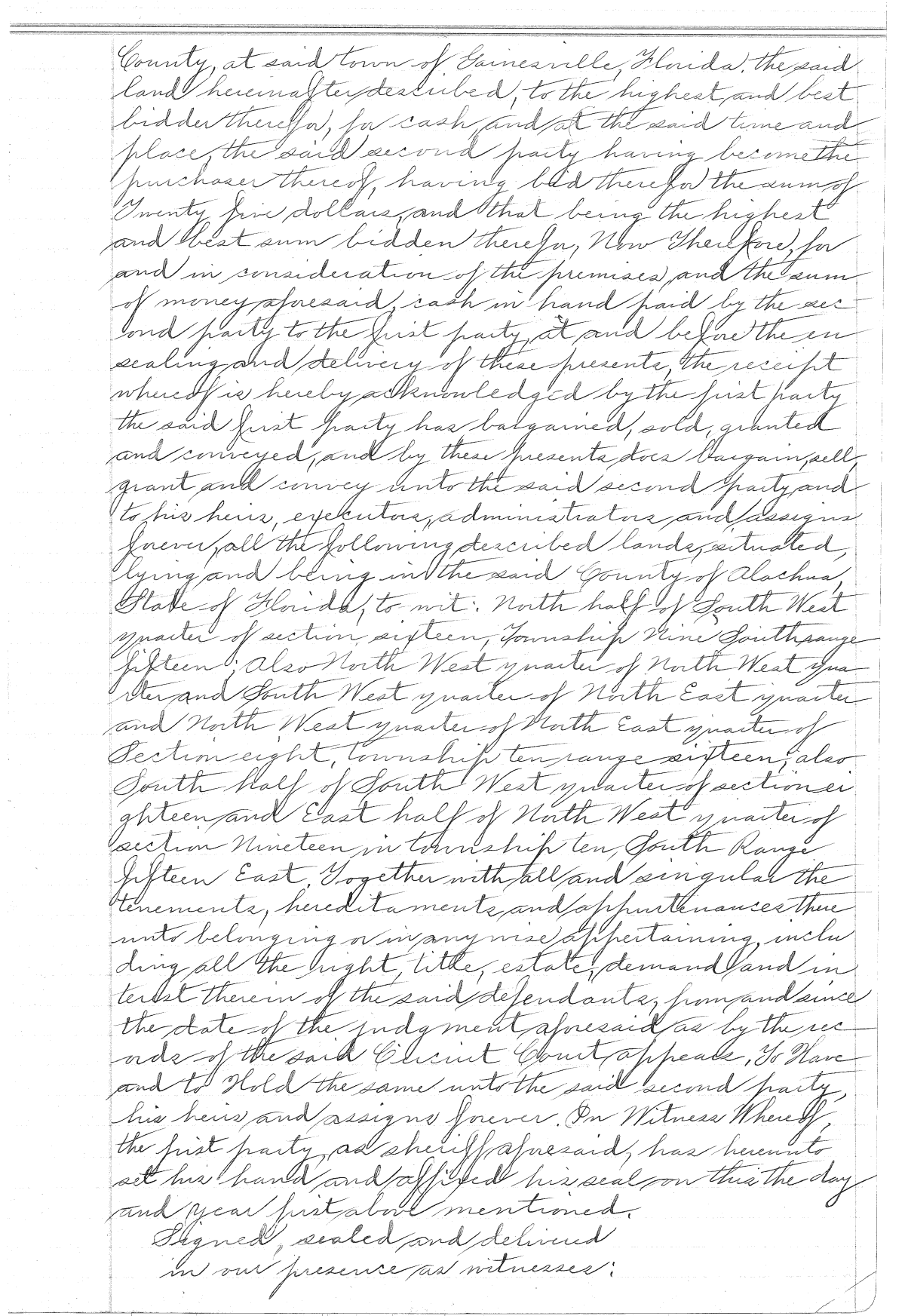 Click Here for Larger Image