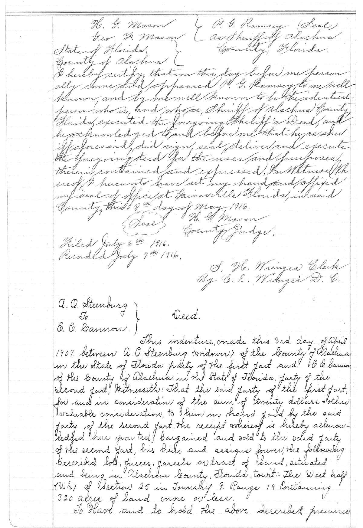 Click Here for Larger Image