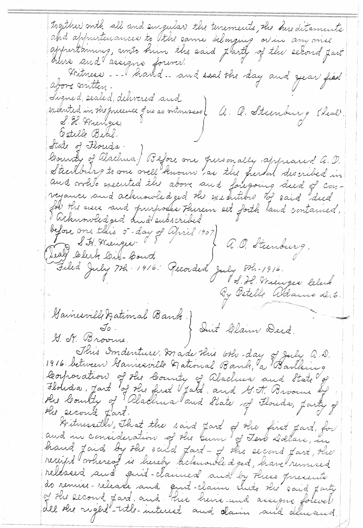 Click Here for Larger Image