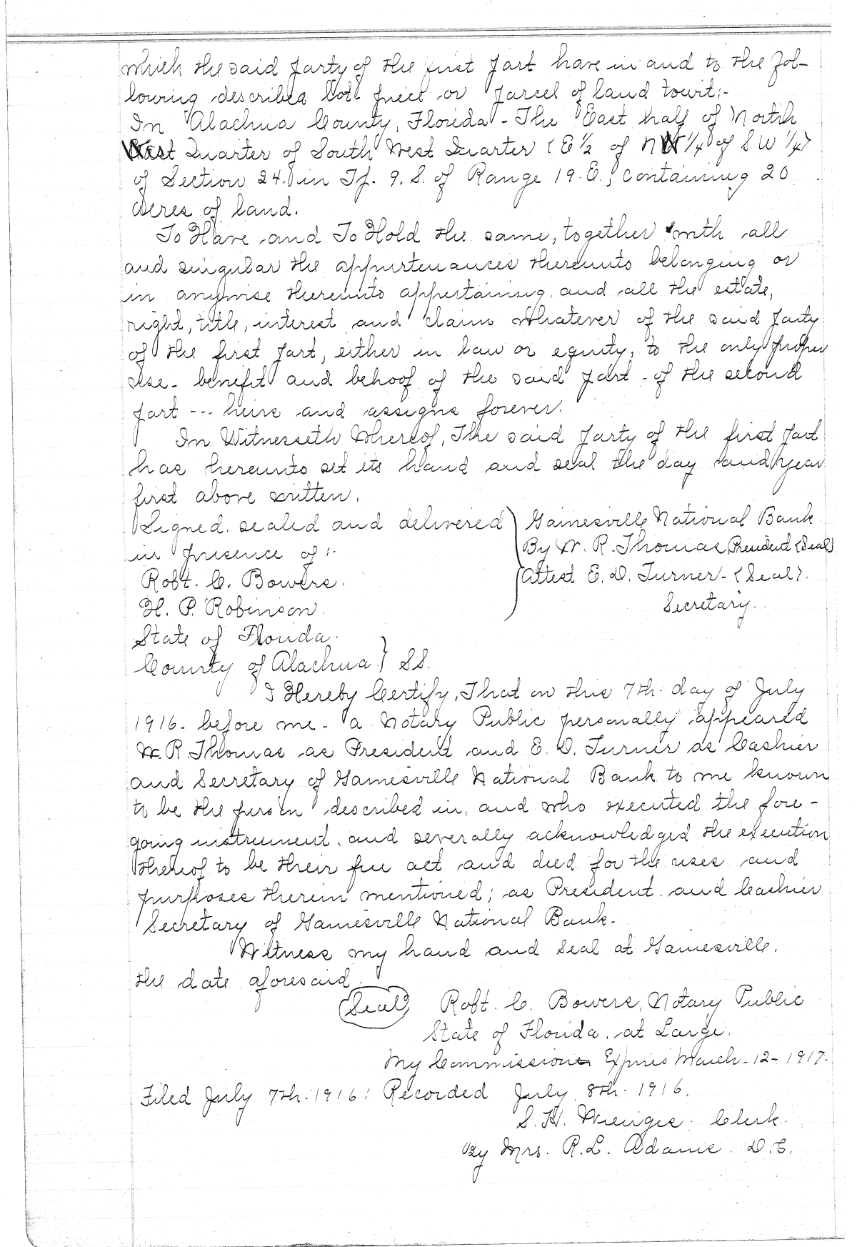 Click Here for Larger Image