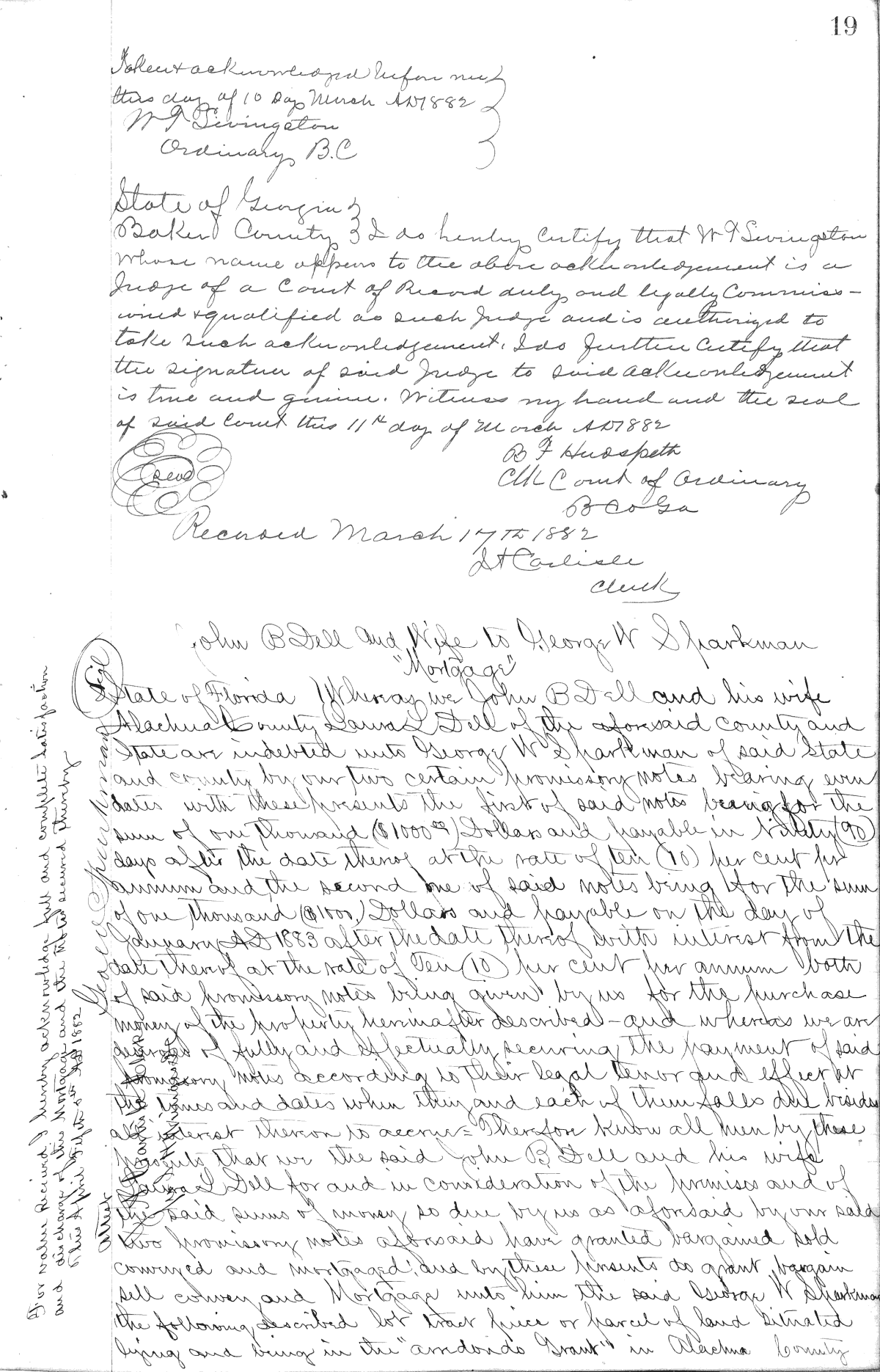Click Here for Larger Image
