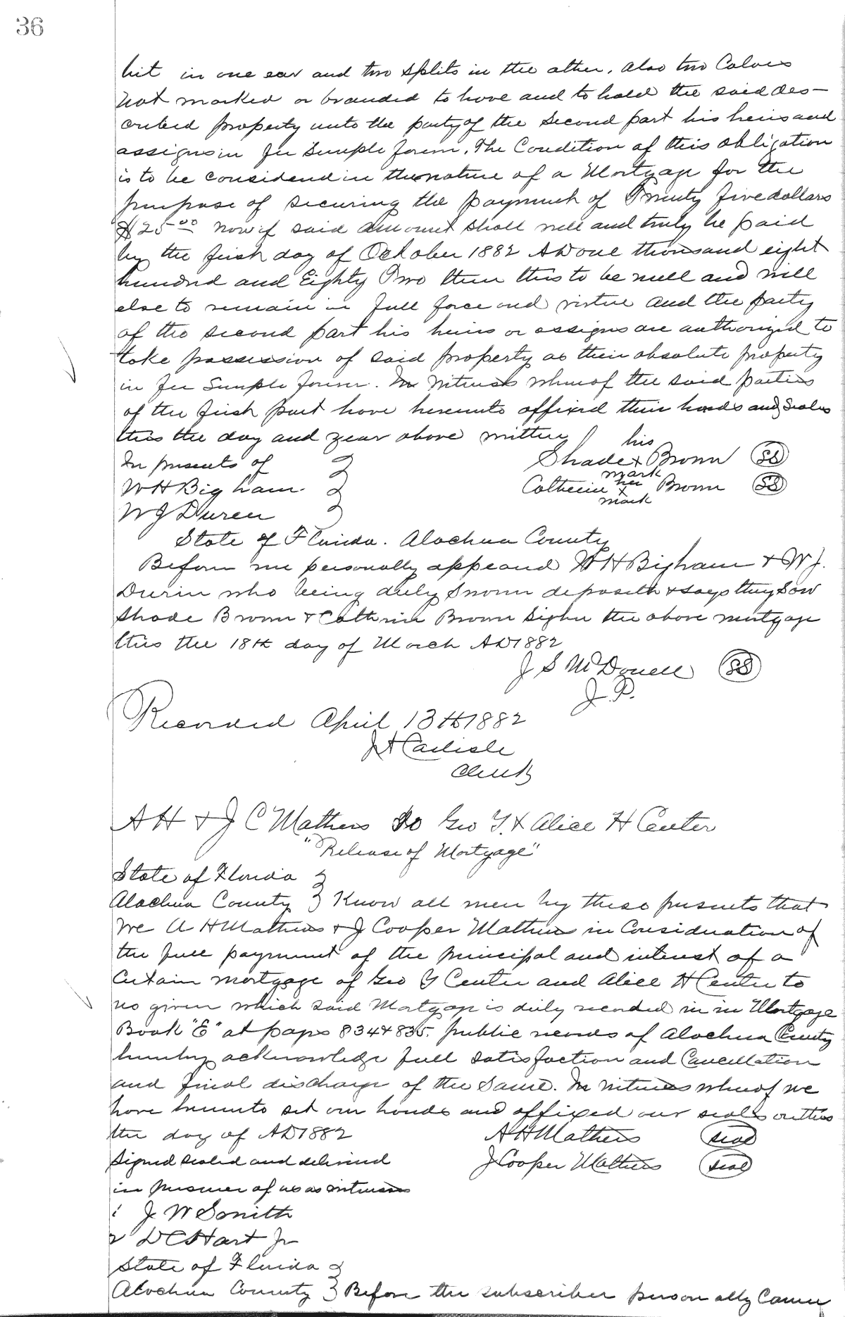 Click Here for Larger Image