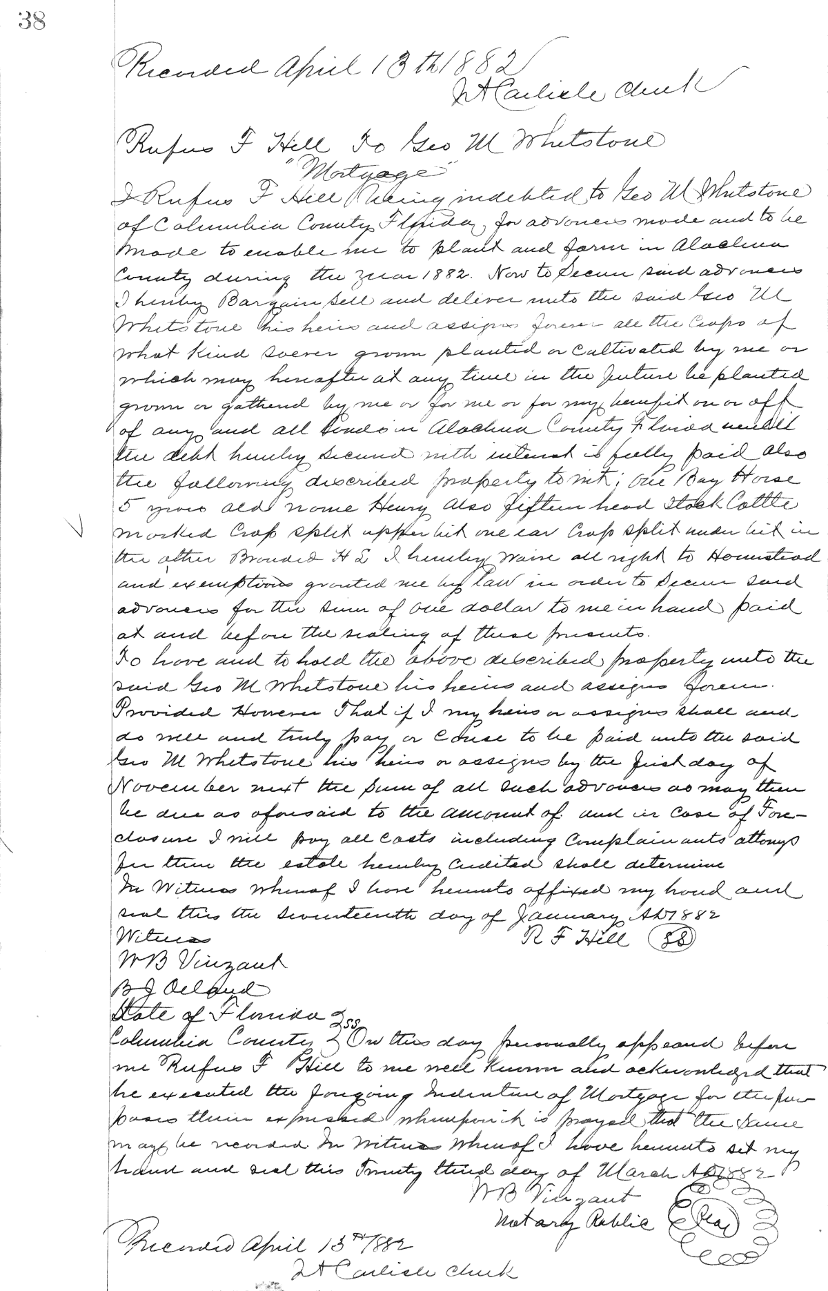Click Here for Larger Image