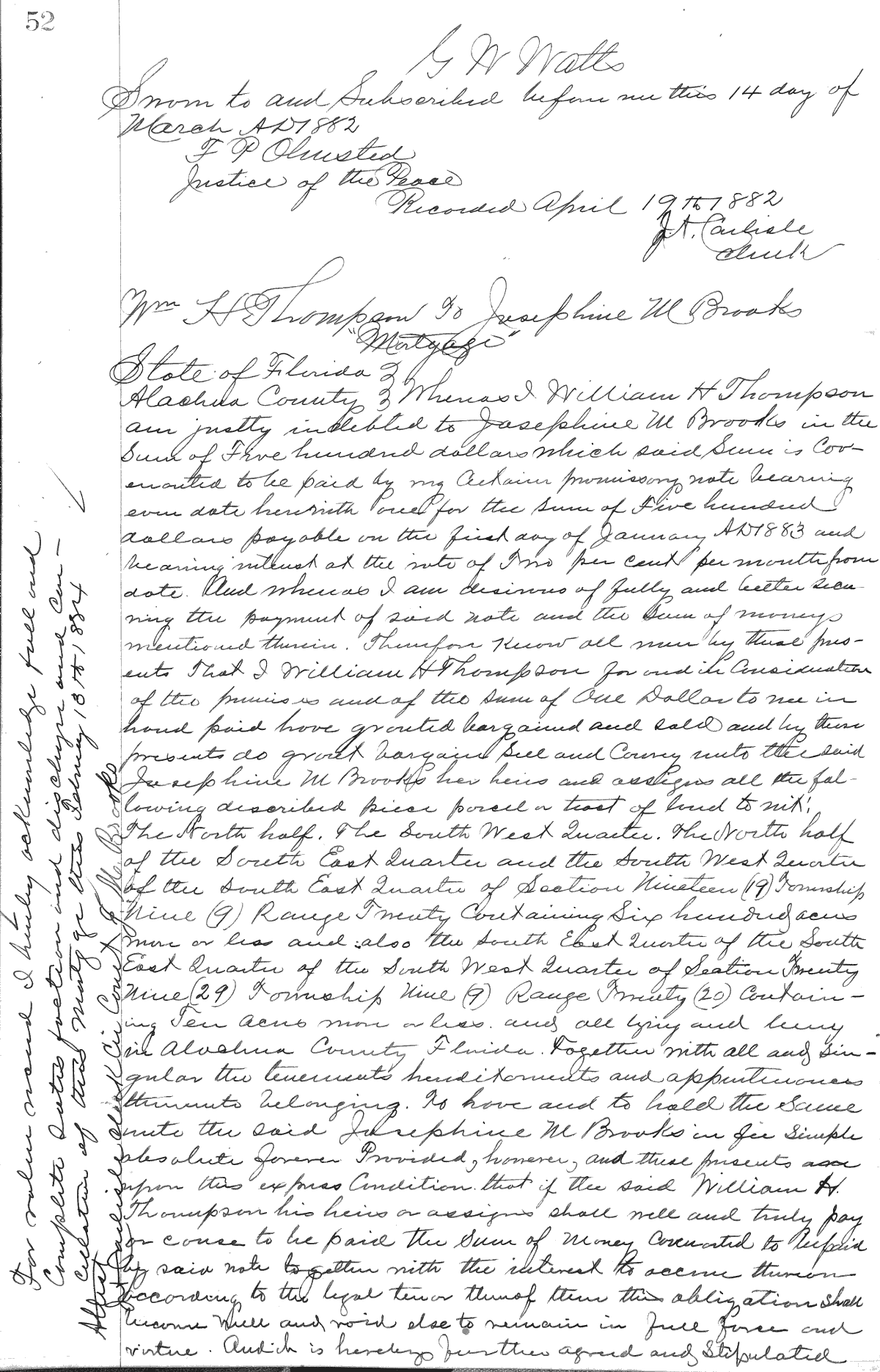 Click Here for Larger Image