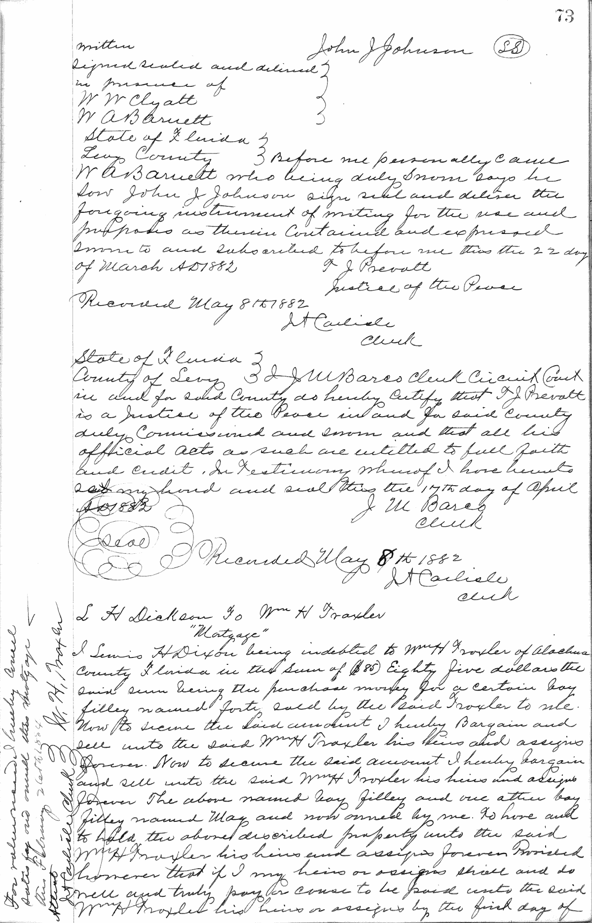Click Here for Larger Image