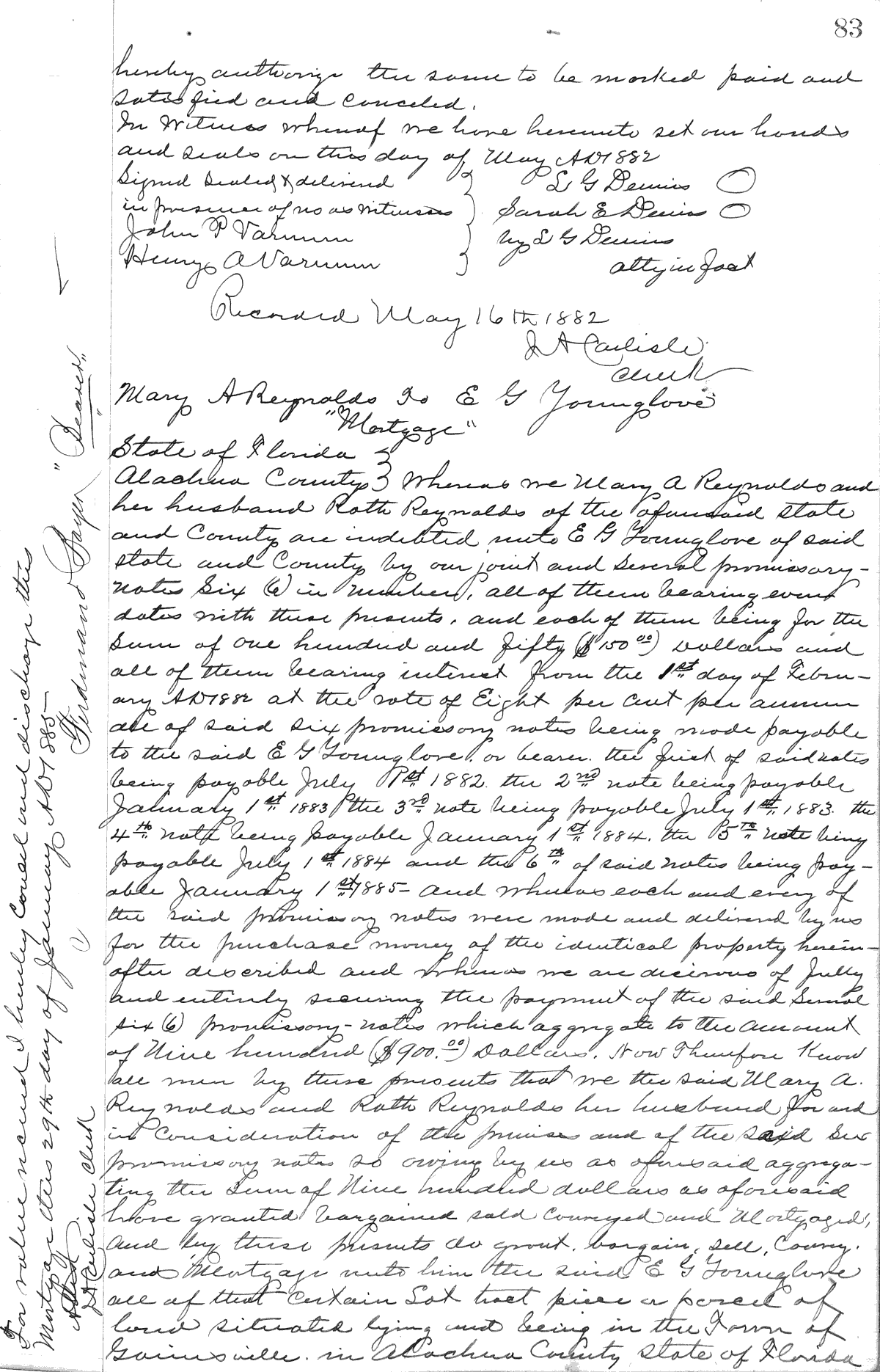 Click Here for Larger Image