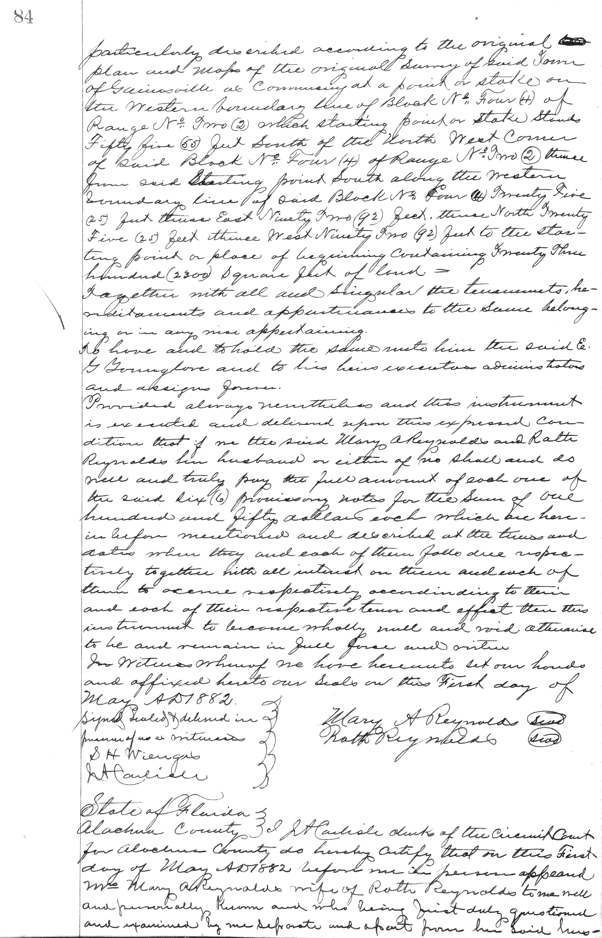 Click Here for Larger Image