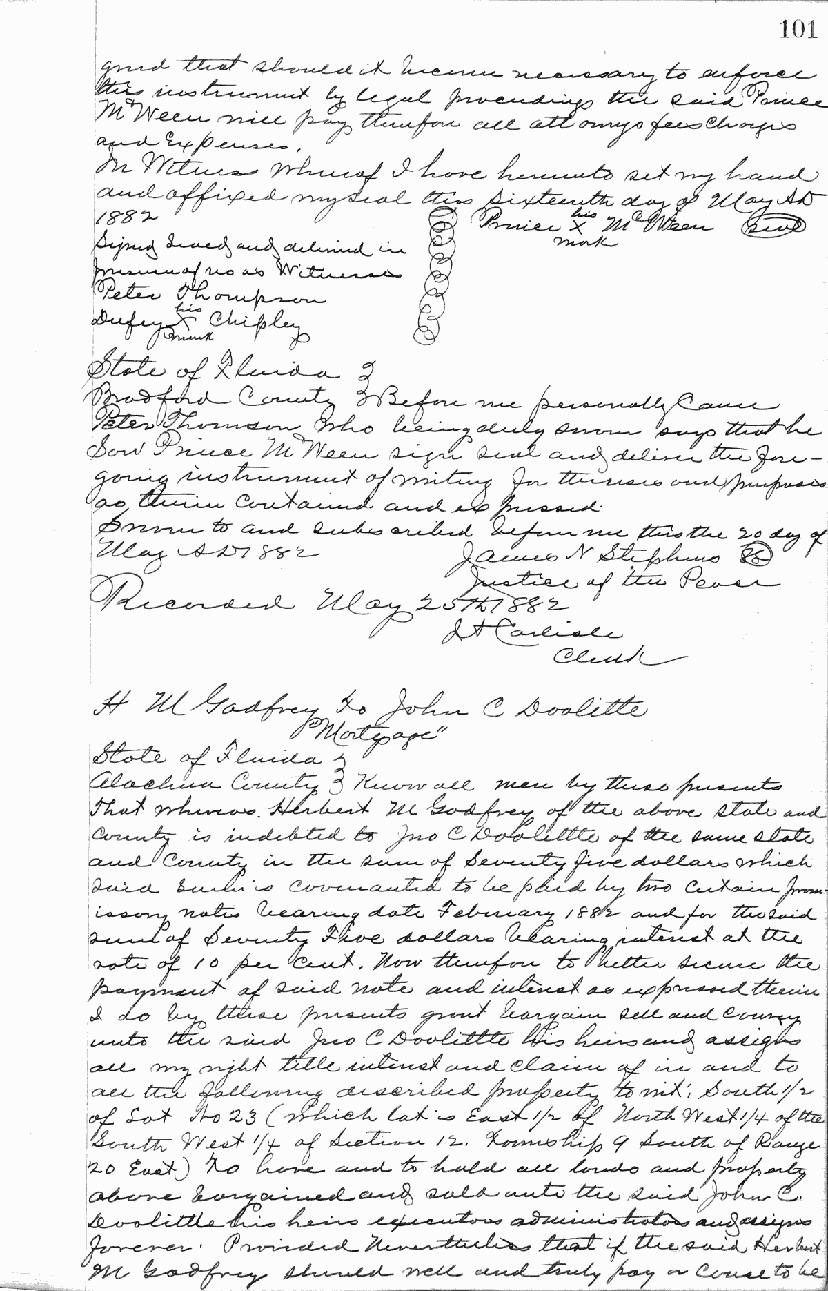 Click Here for Larger Image