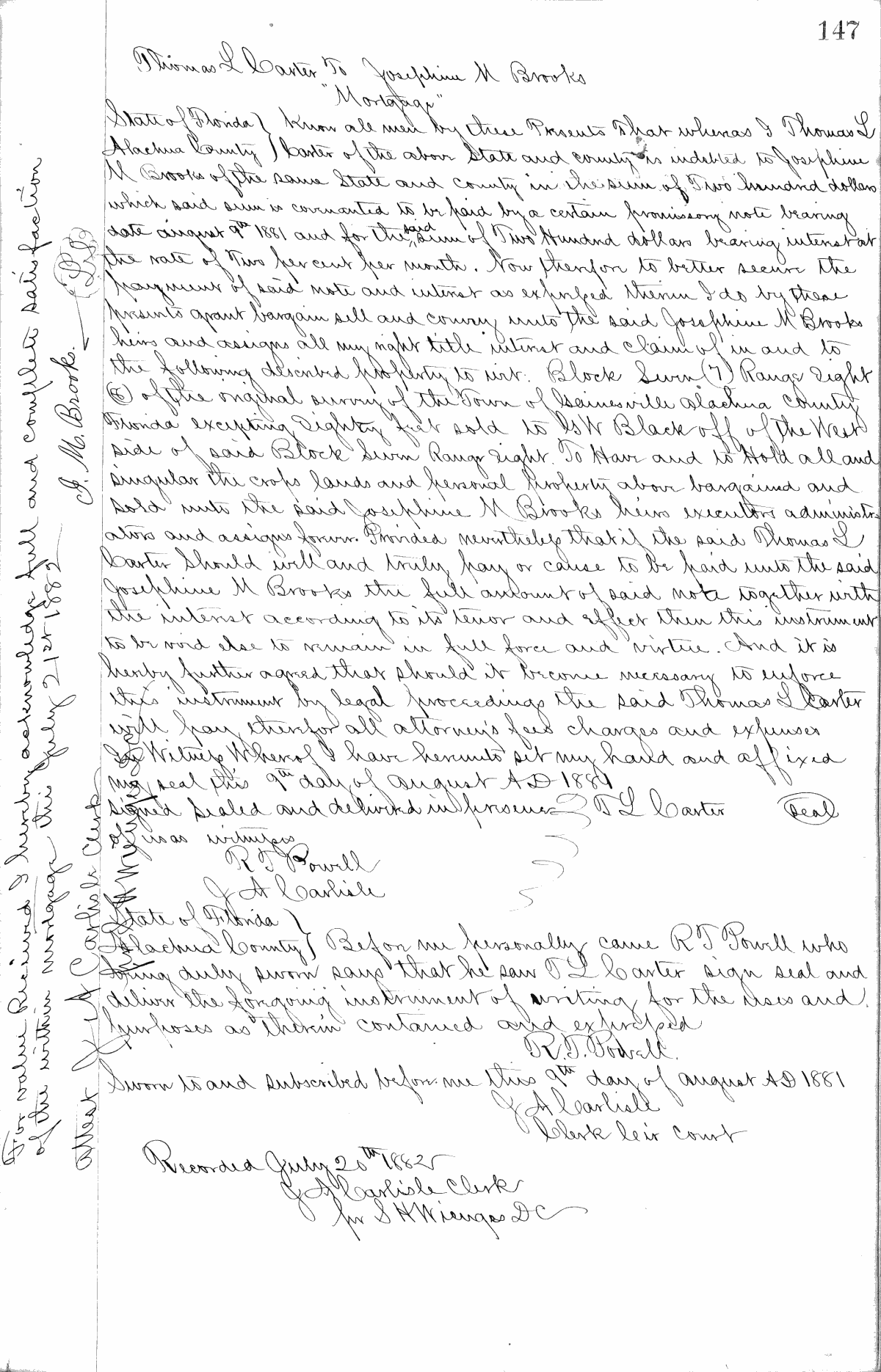 Click Here for Larger Image
