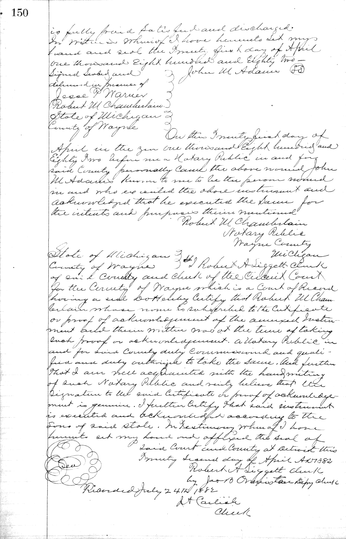 Click Here for Larger Image