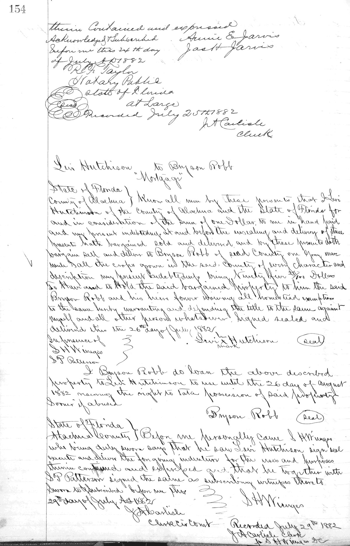 Click Here for Larger Image