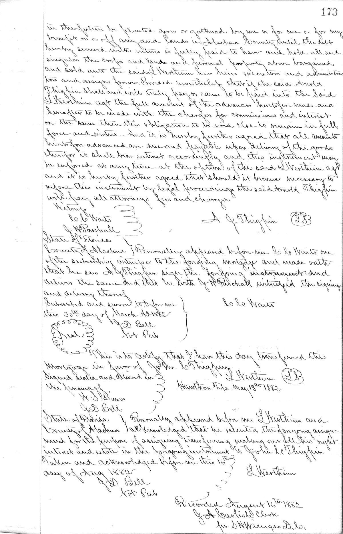 Click Here for Larger Image