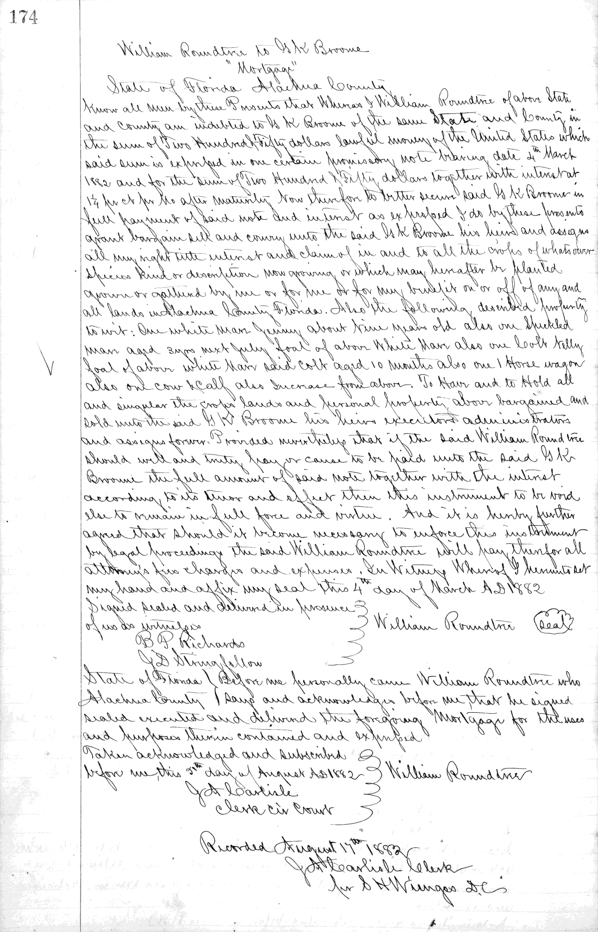 Click Here for Larger Image