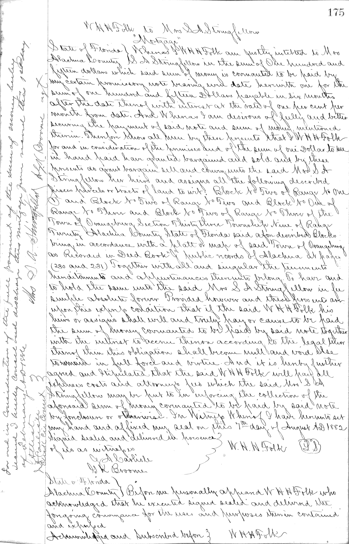 Click Here for Larger Image