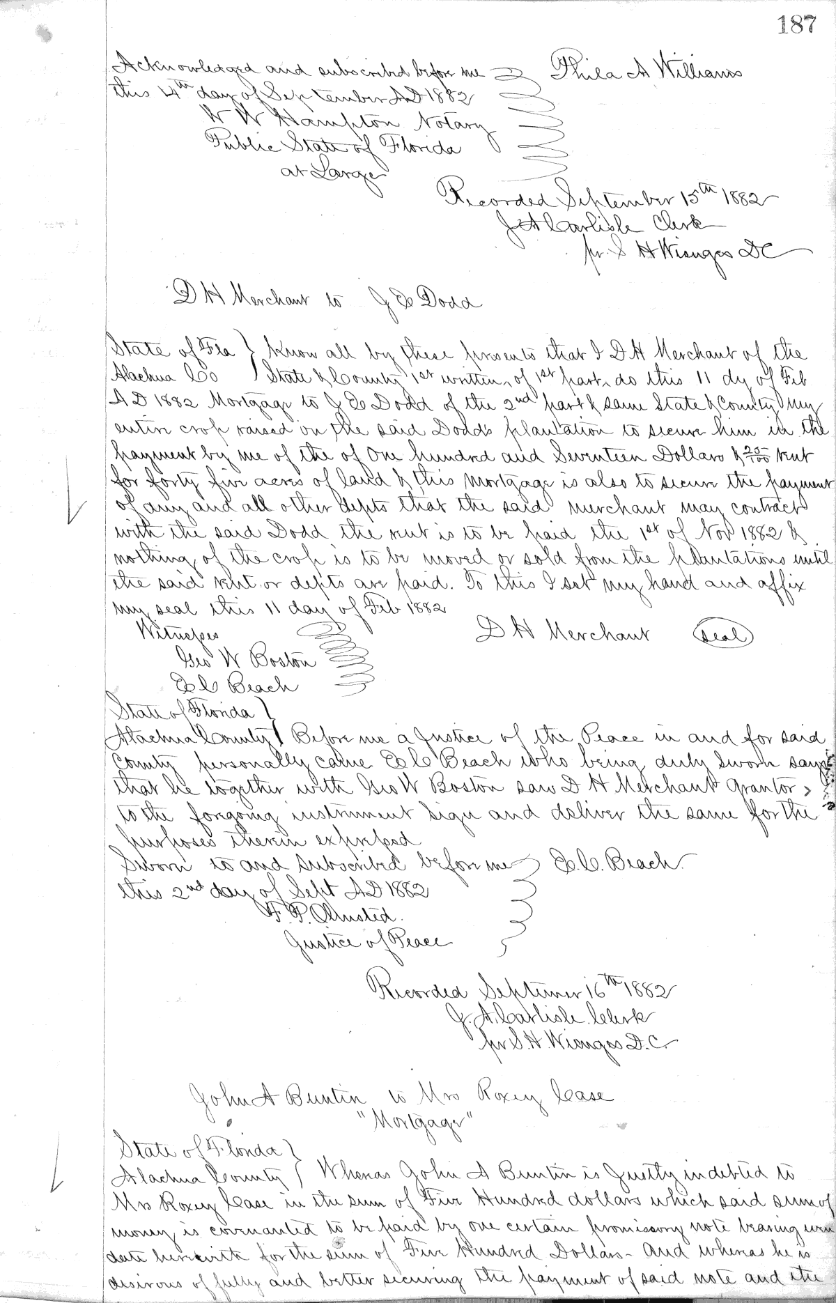 Click Here for Larger Image