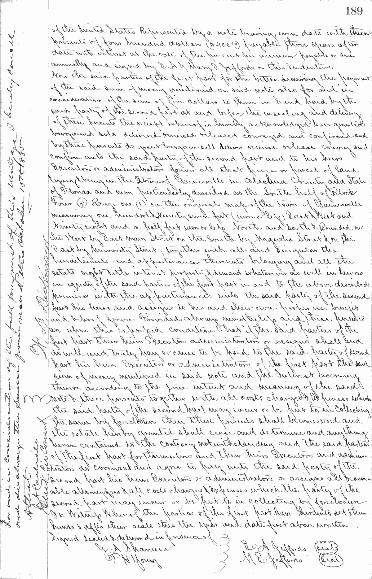 Click Here for Larger Image