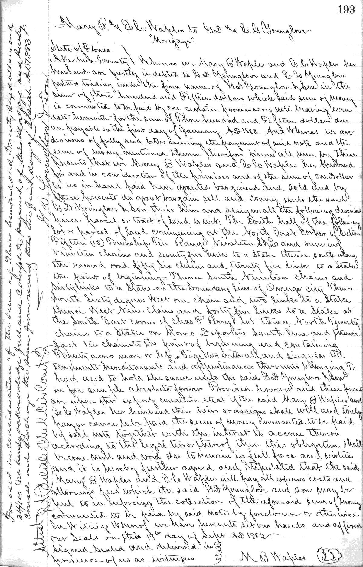 Click Here for Larger Image