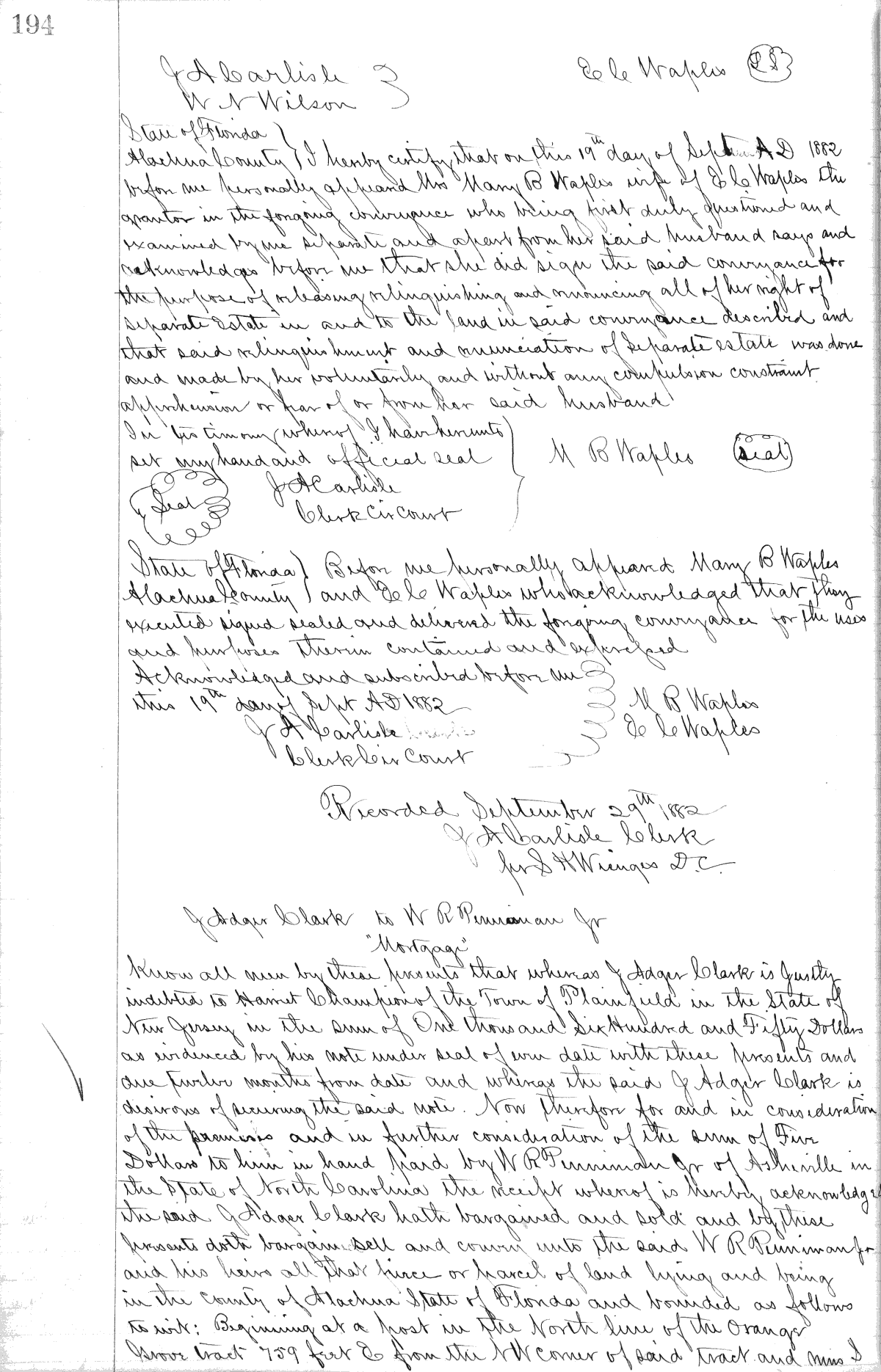 Click Here for Larger Image