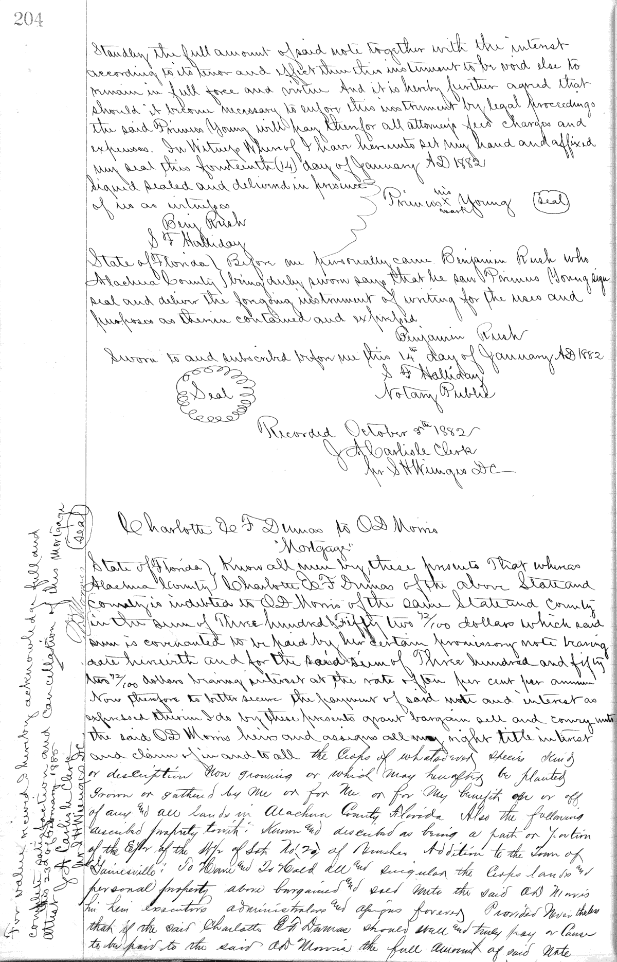Click Here for Larger Image
