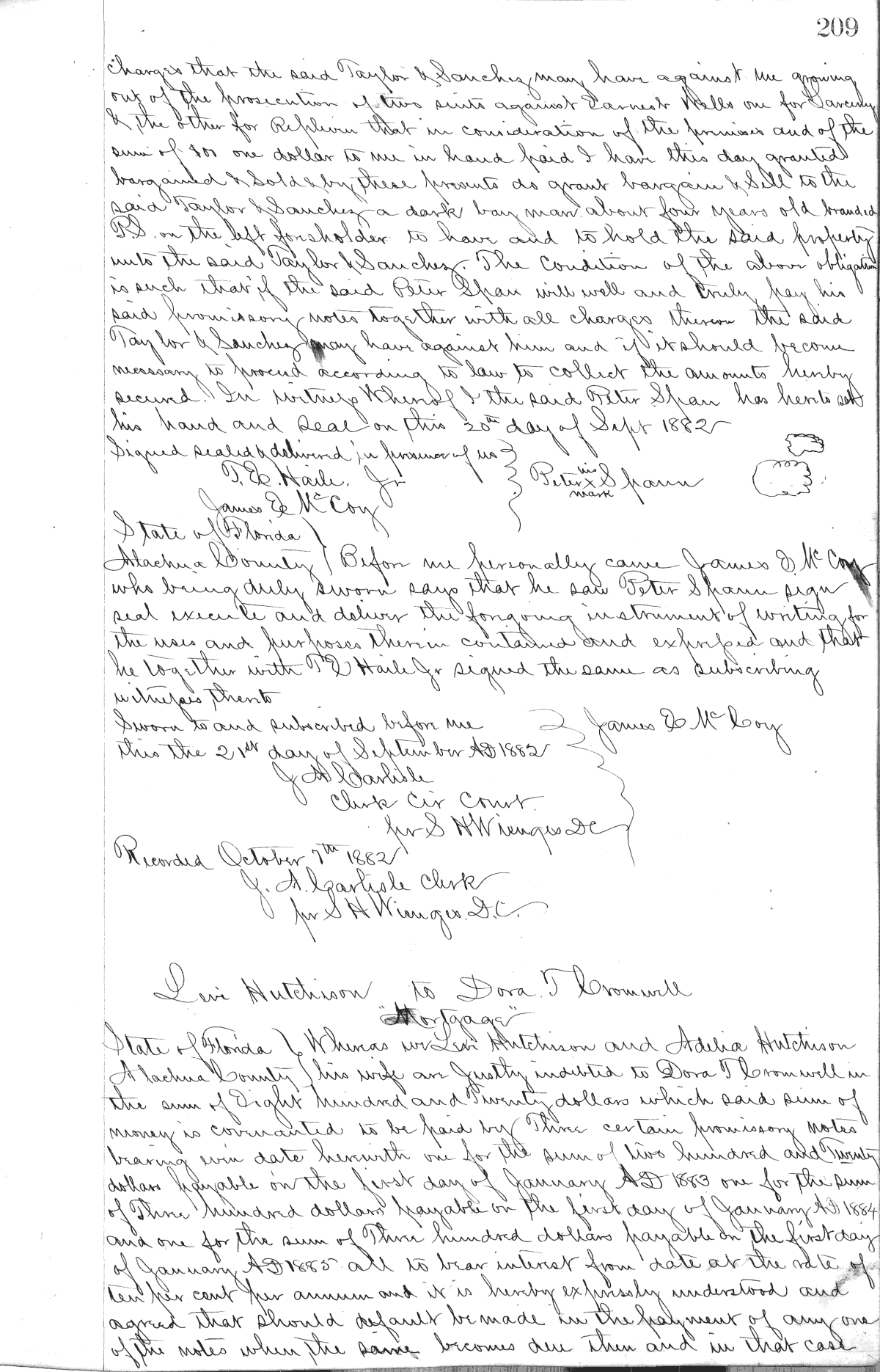Click Here for Larger Image