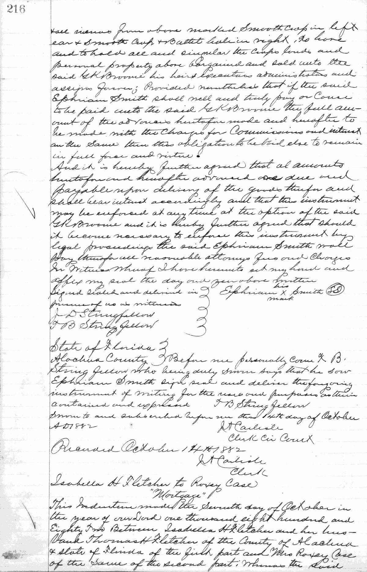 Click Here for Larger Image