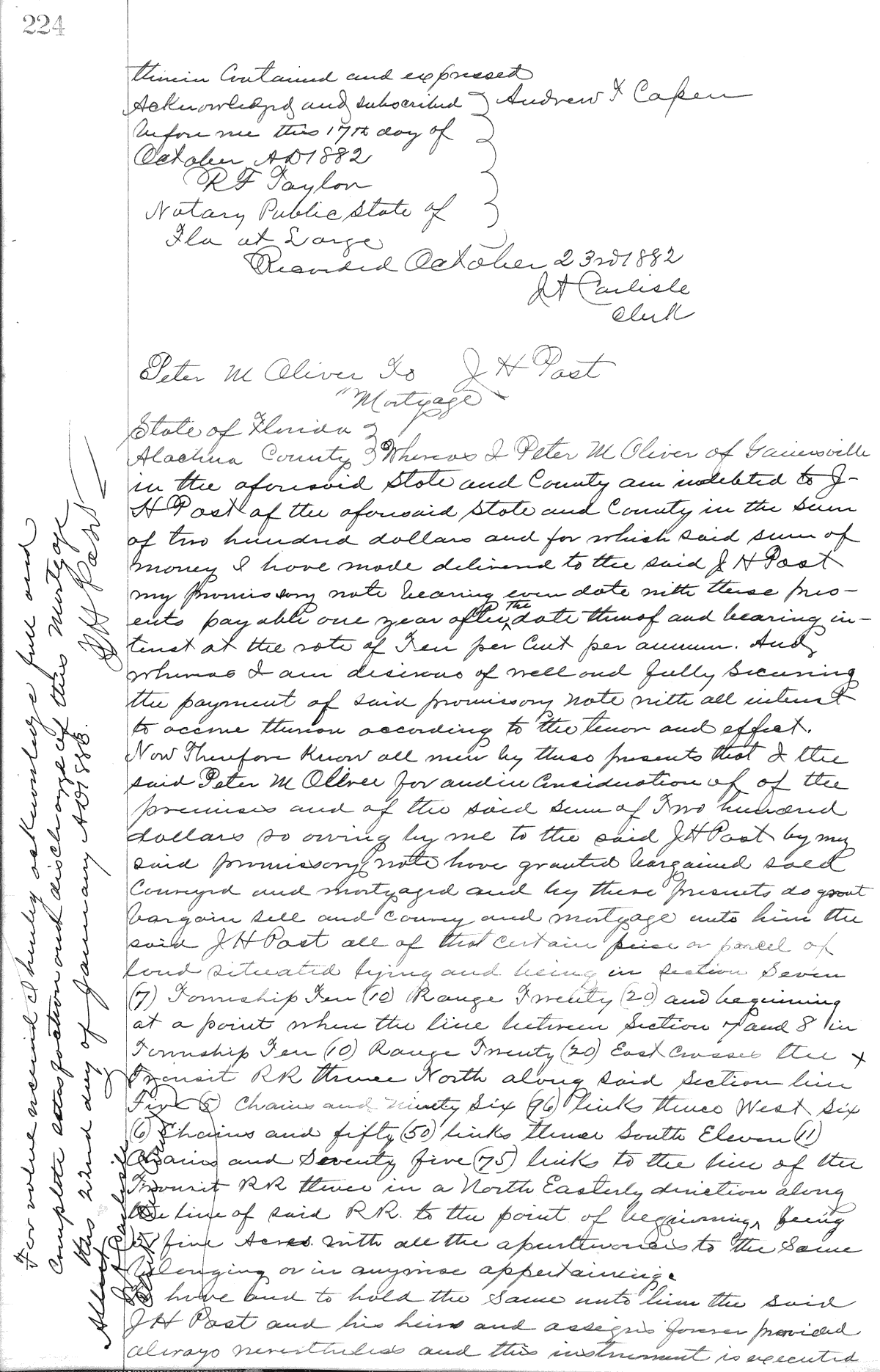 Click Here for Larger Image