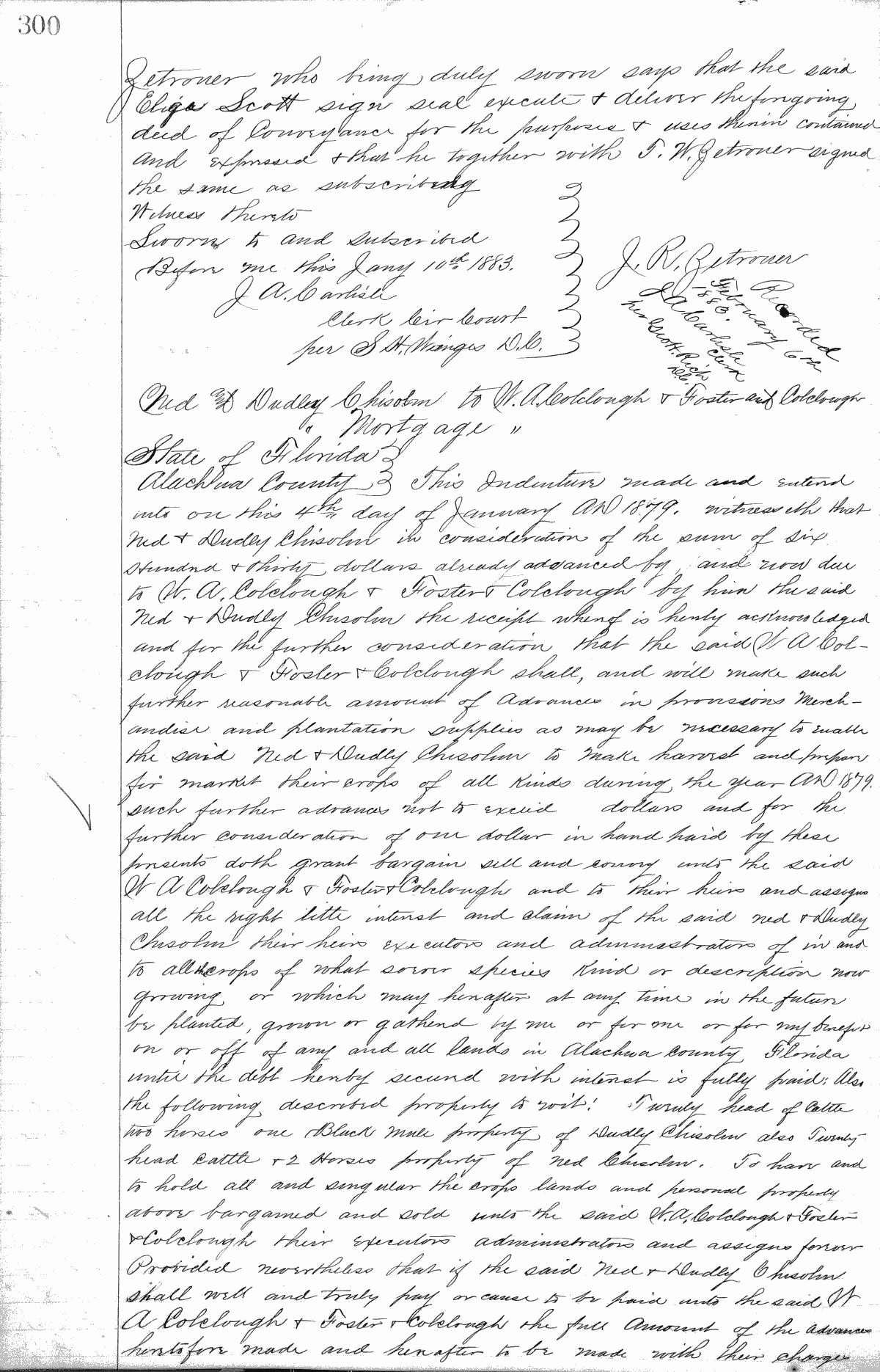 Click Here for Larger Image