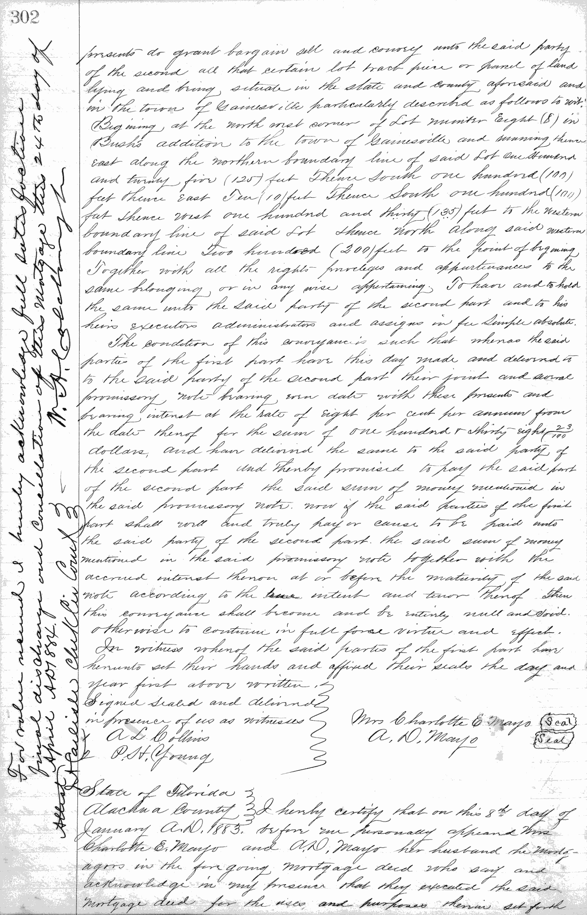 Click Here for Larger Image