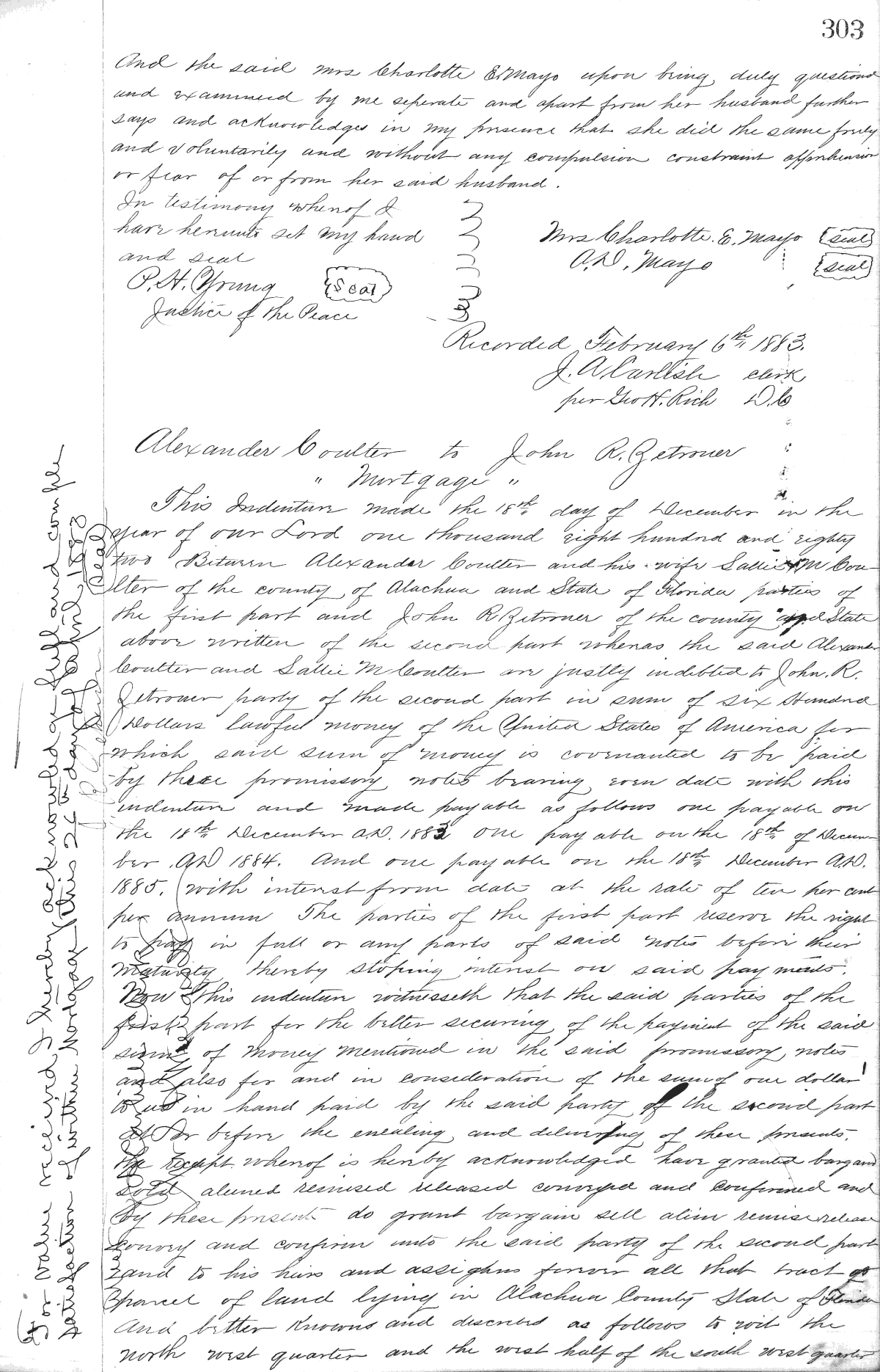 Click Here for Larger Image