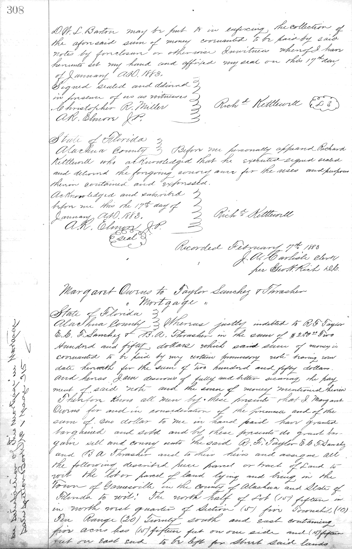 Click Here for Larger Image