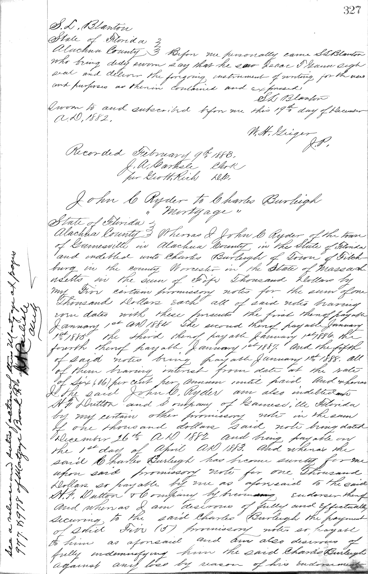 Click Here for Larger Image