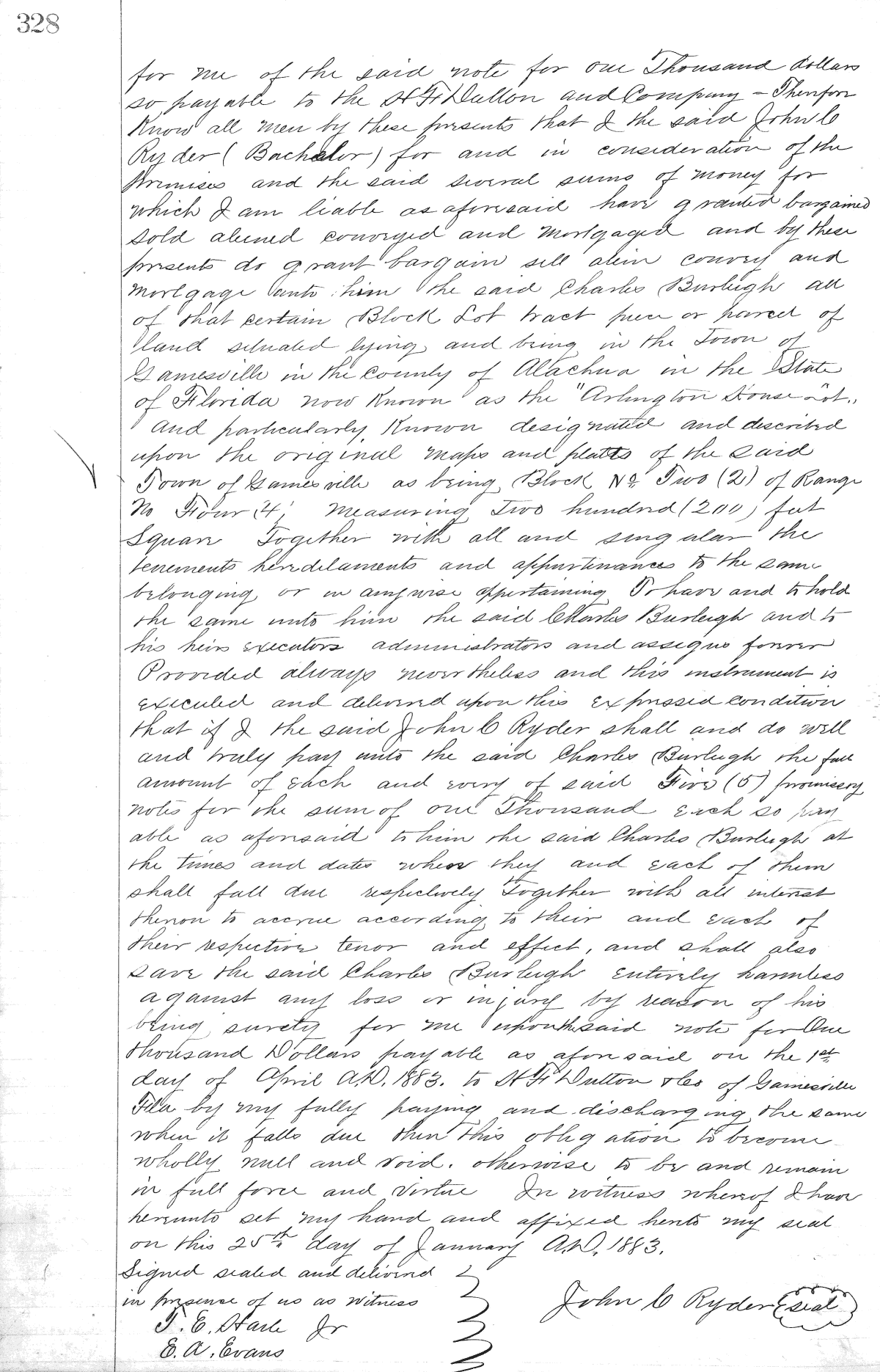 Click Here for Larger Image