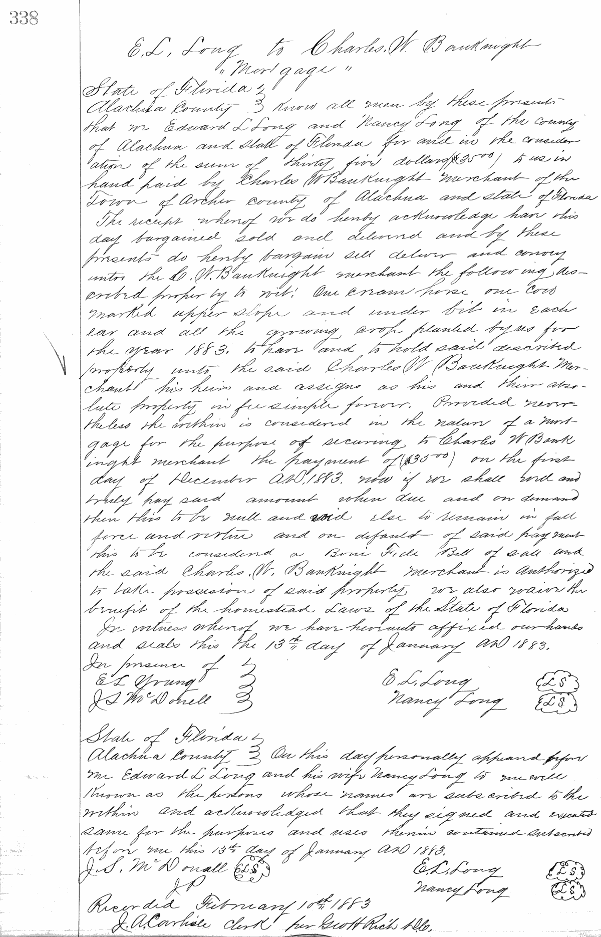 Click Here for Larger Image