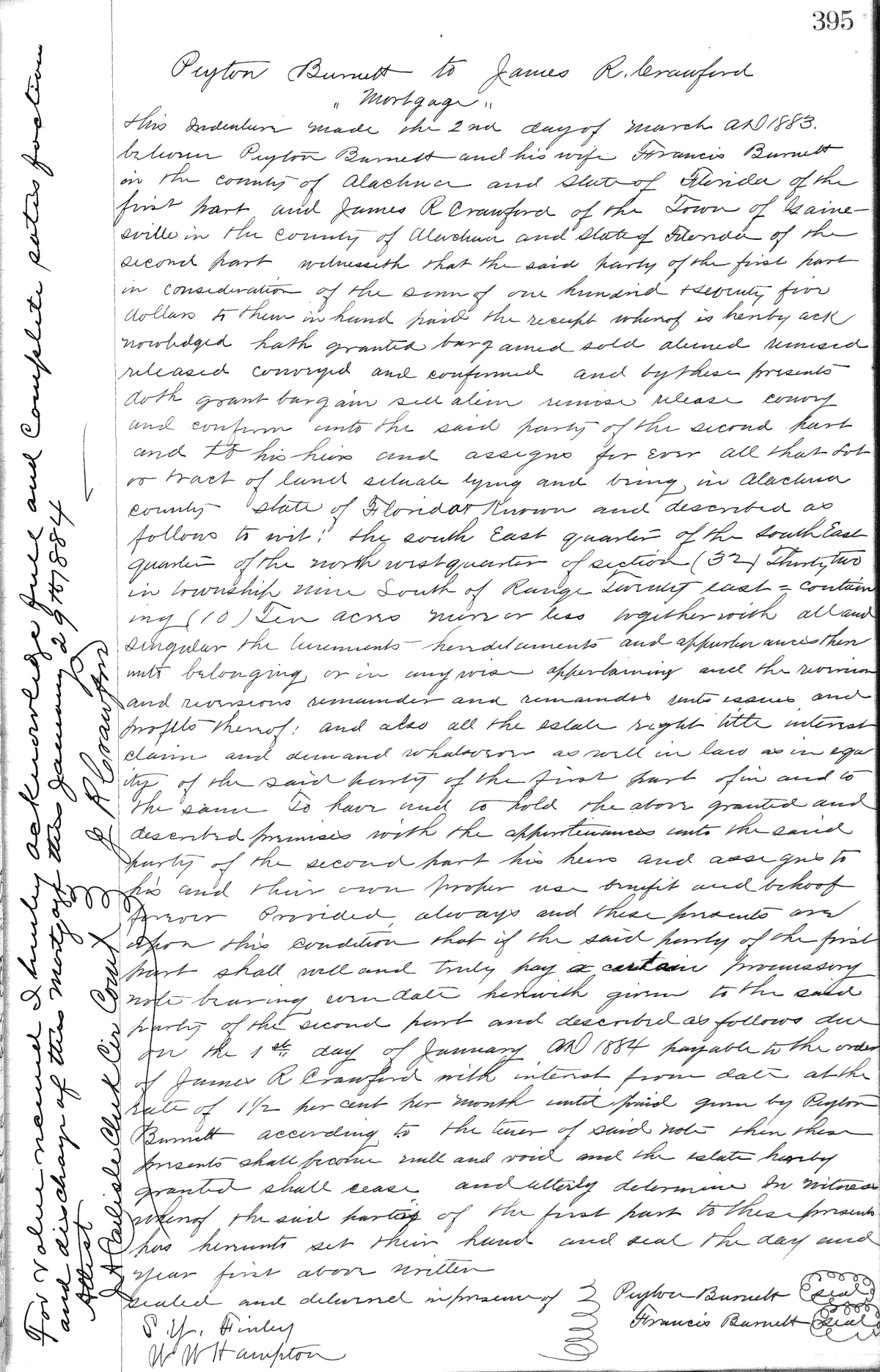 Click Here for Larger Image