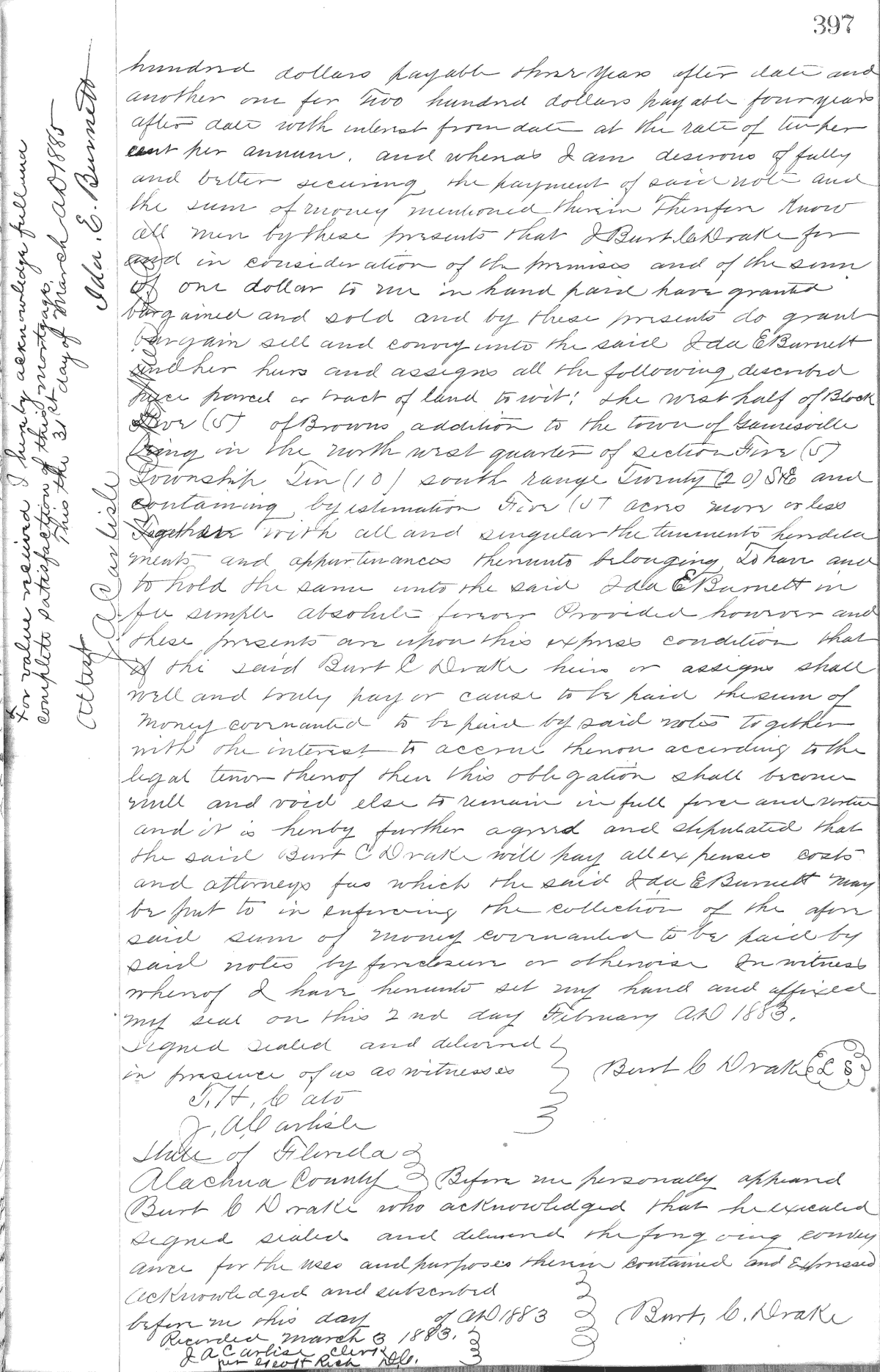 Click Here for Larger Image