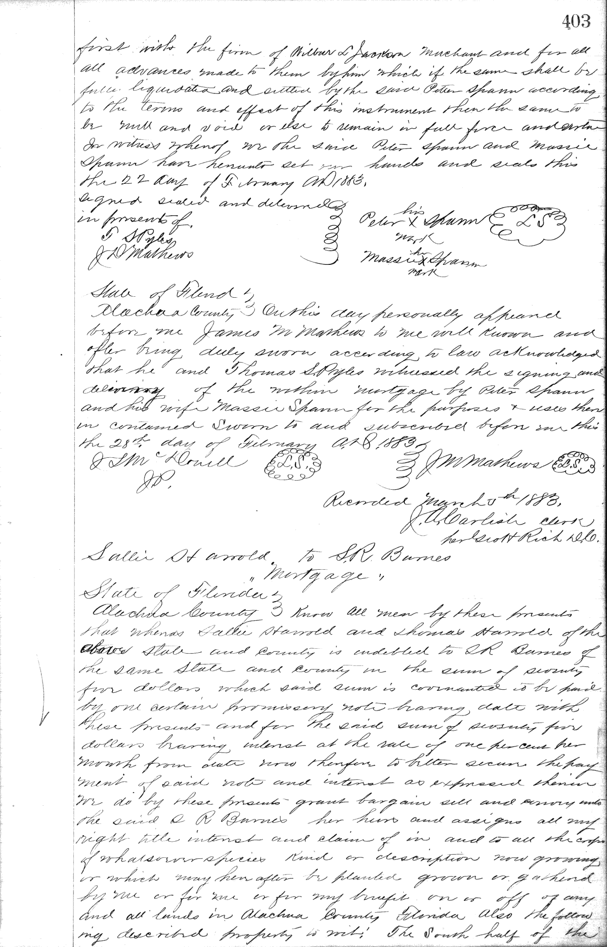 Click Here for Larger Image