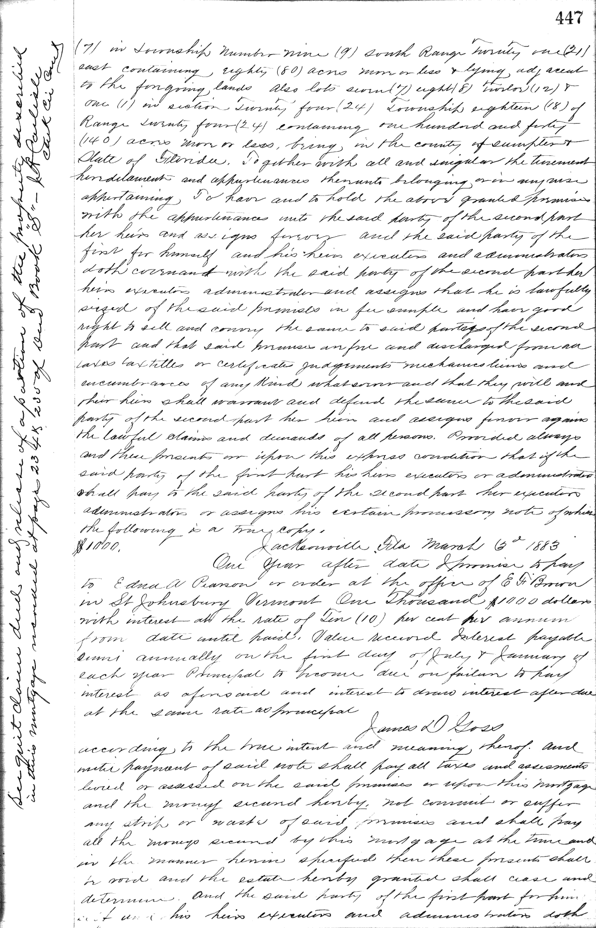 Click Here for Larger Image