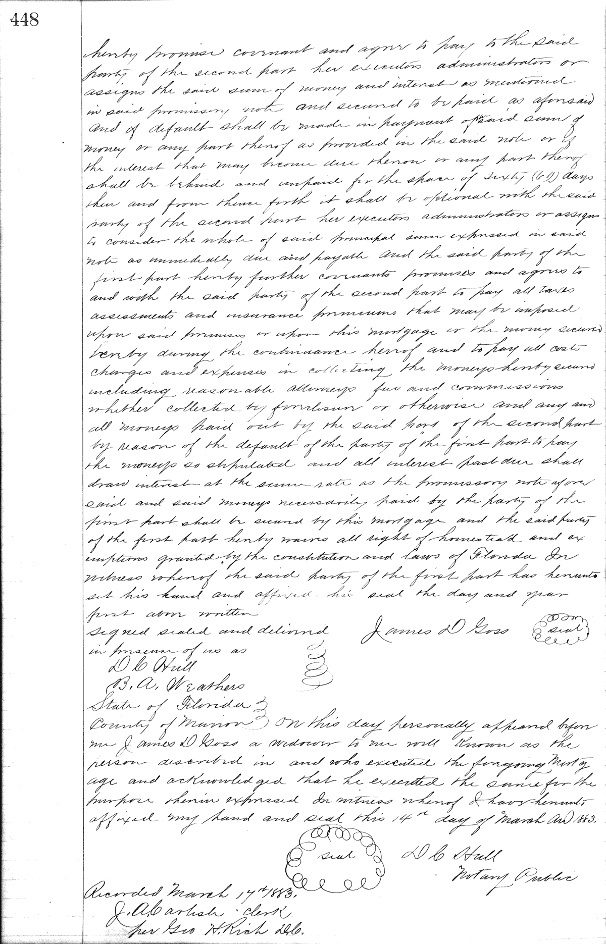 Click Here for Larger Image