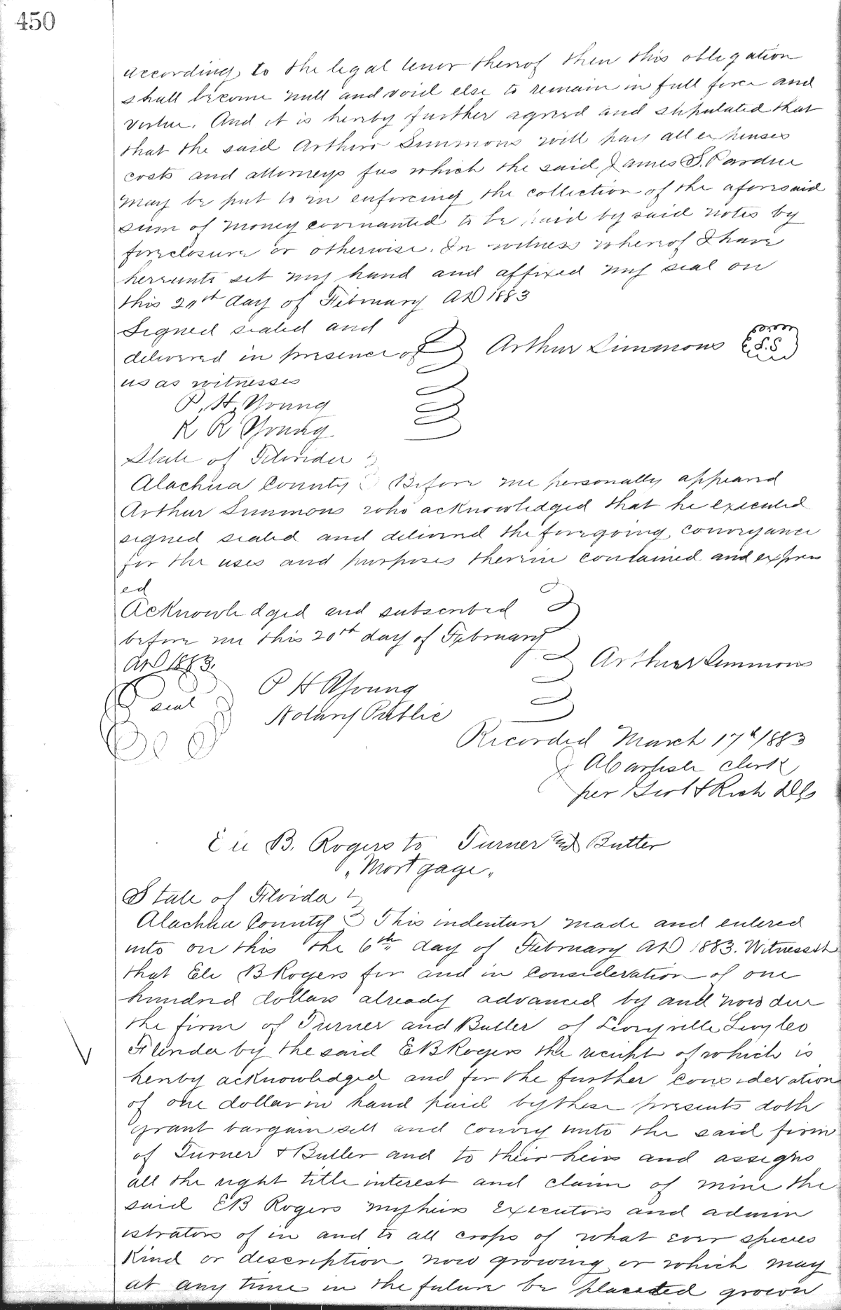 Click Here for Larger Image