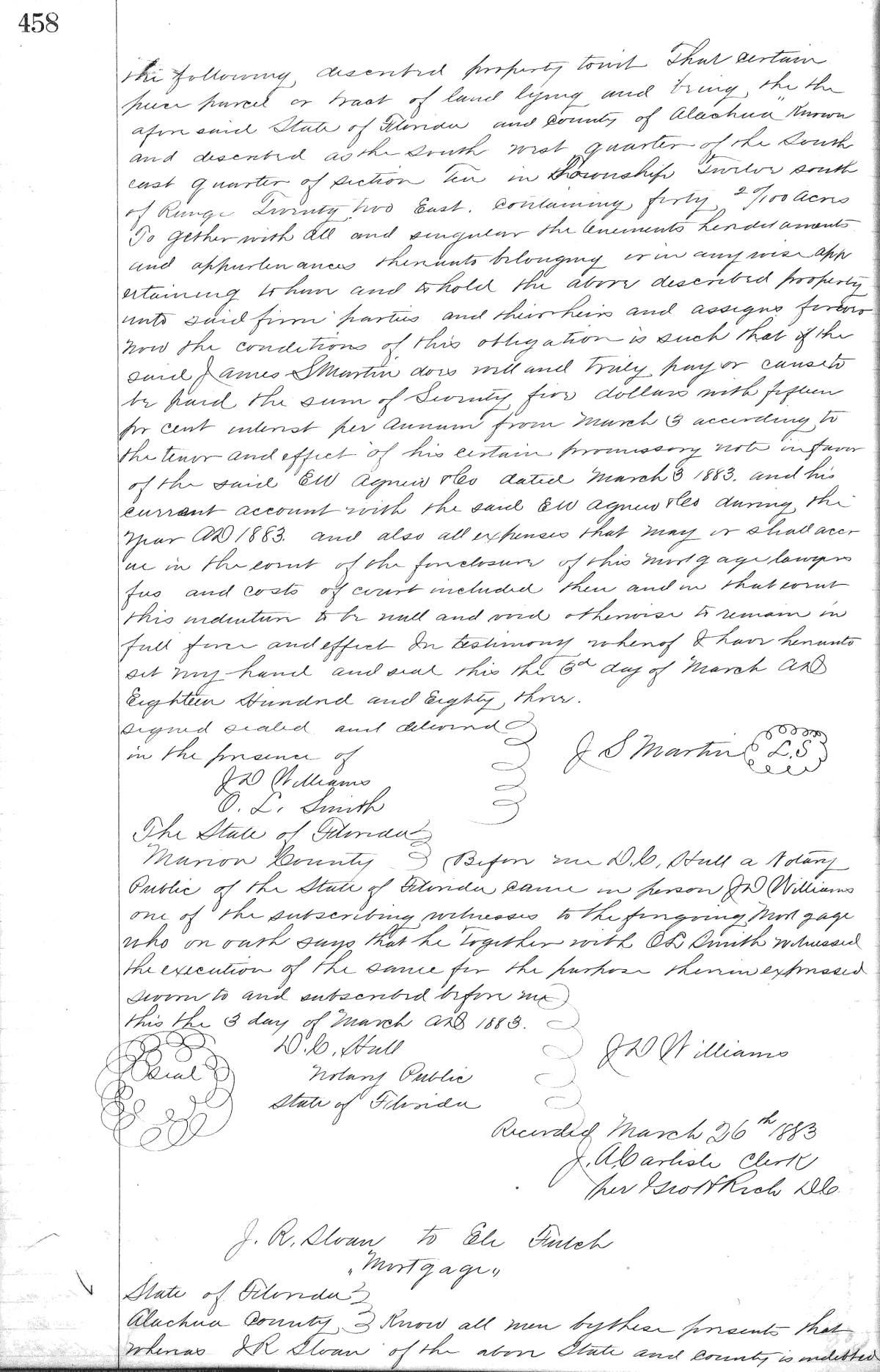 Click Here for Larger Image