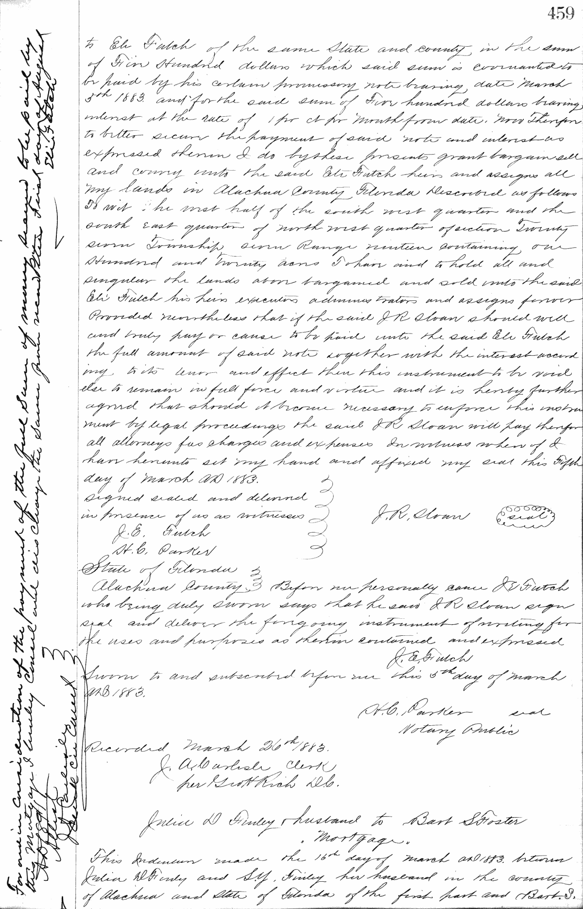 Click Here for Larger Image