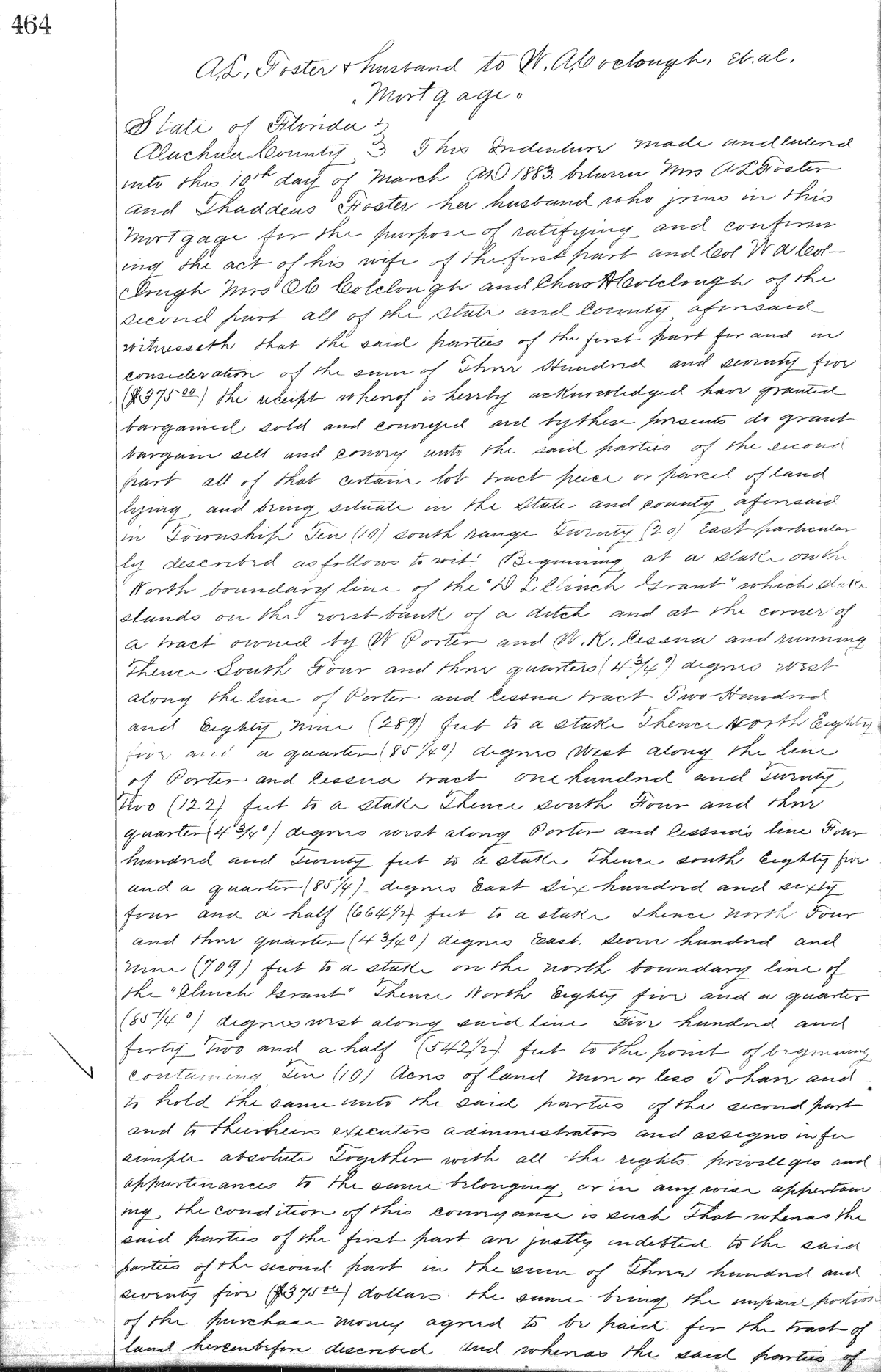 Click Here for Larger Image
