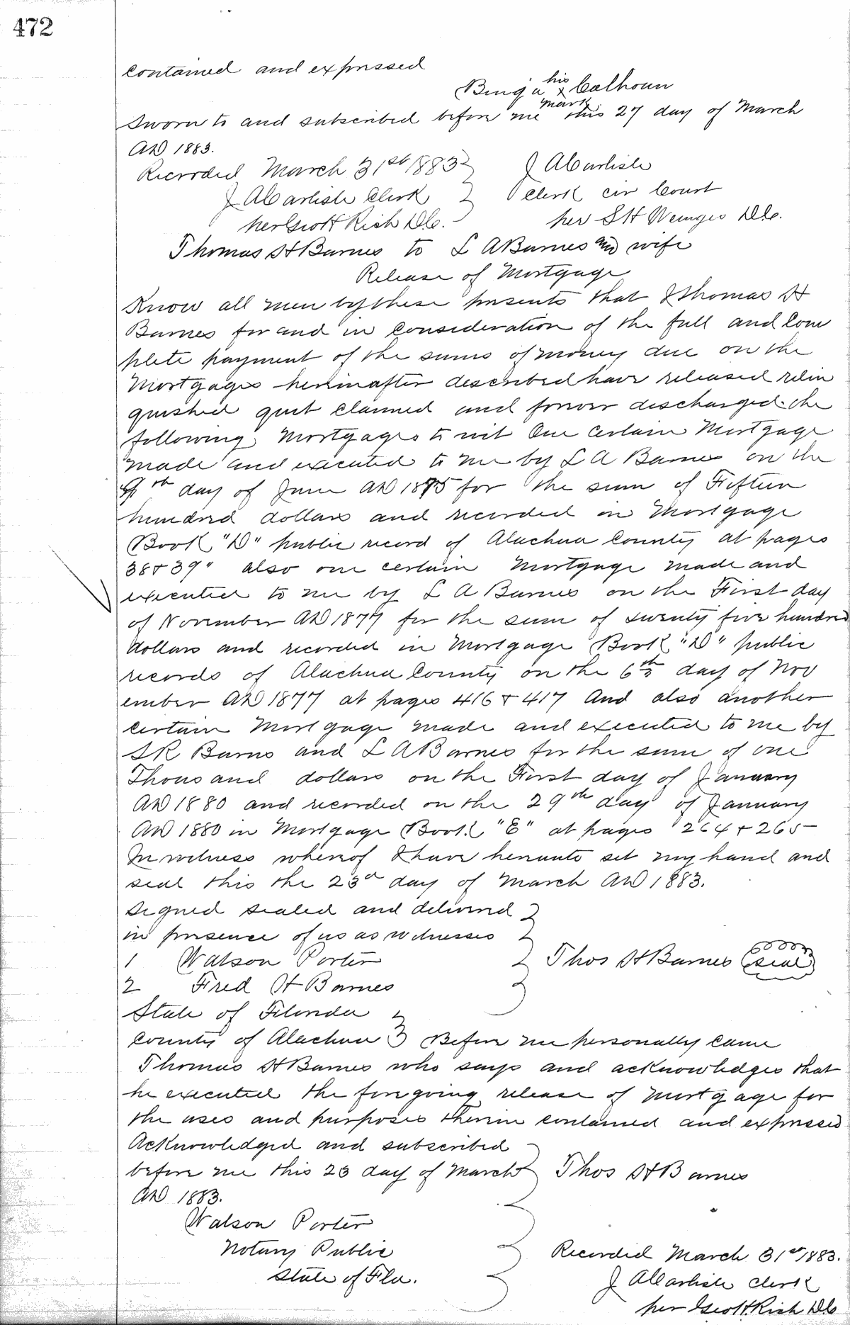 Click Here for Larger Image
