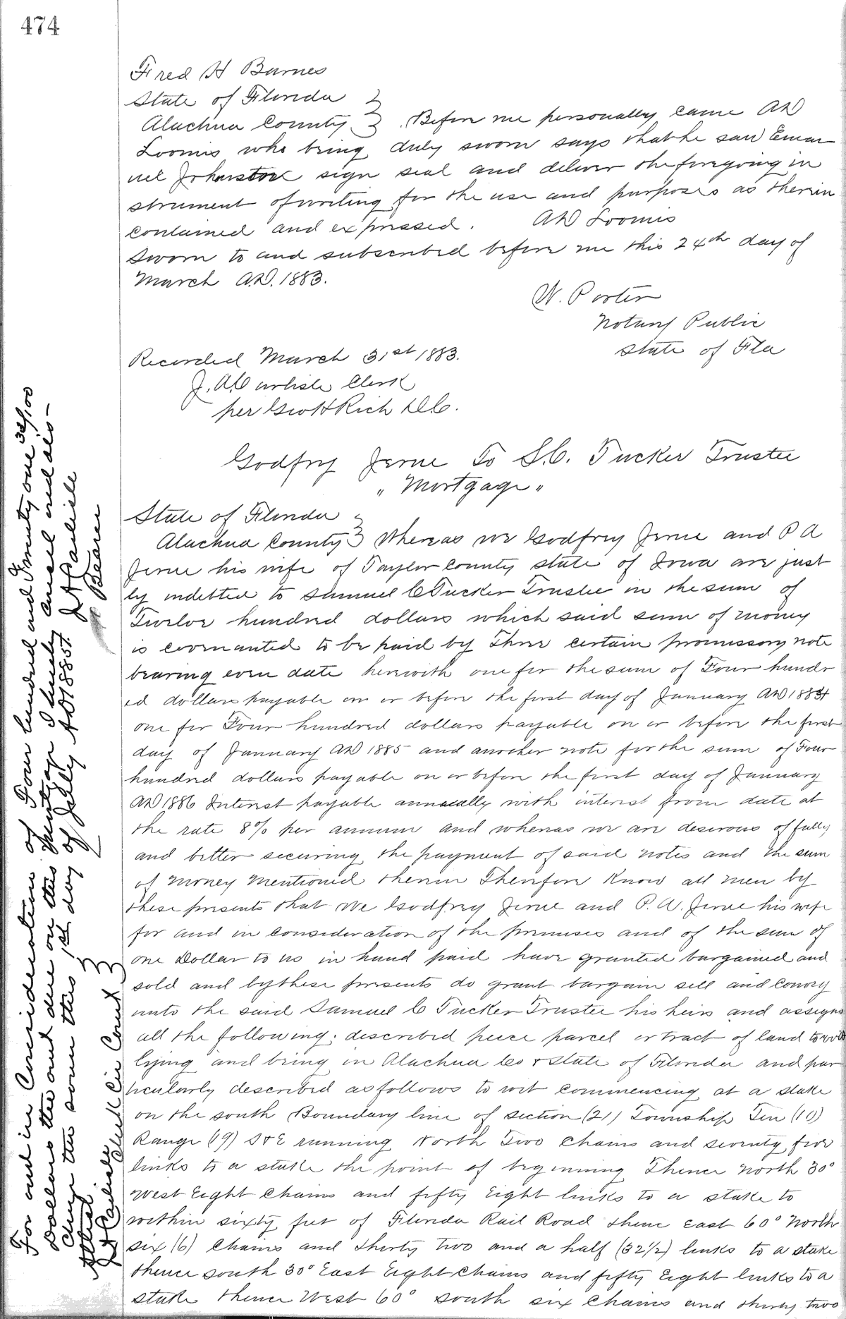 Click Here for Larger Image